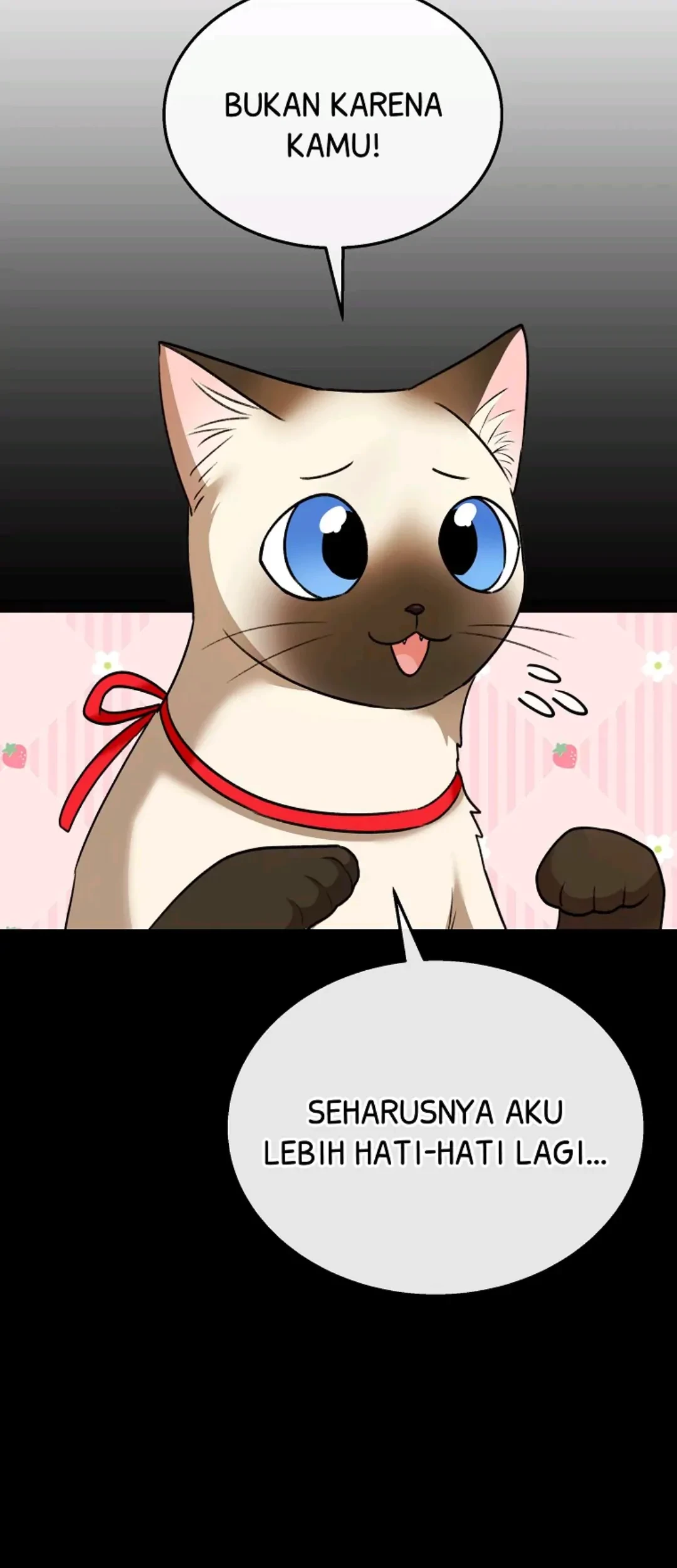 Halaman 326