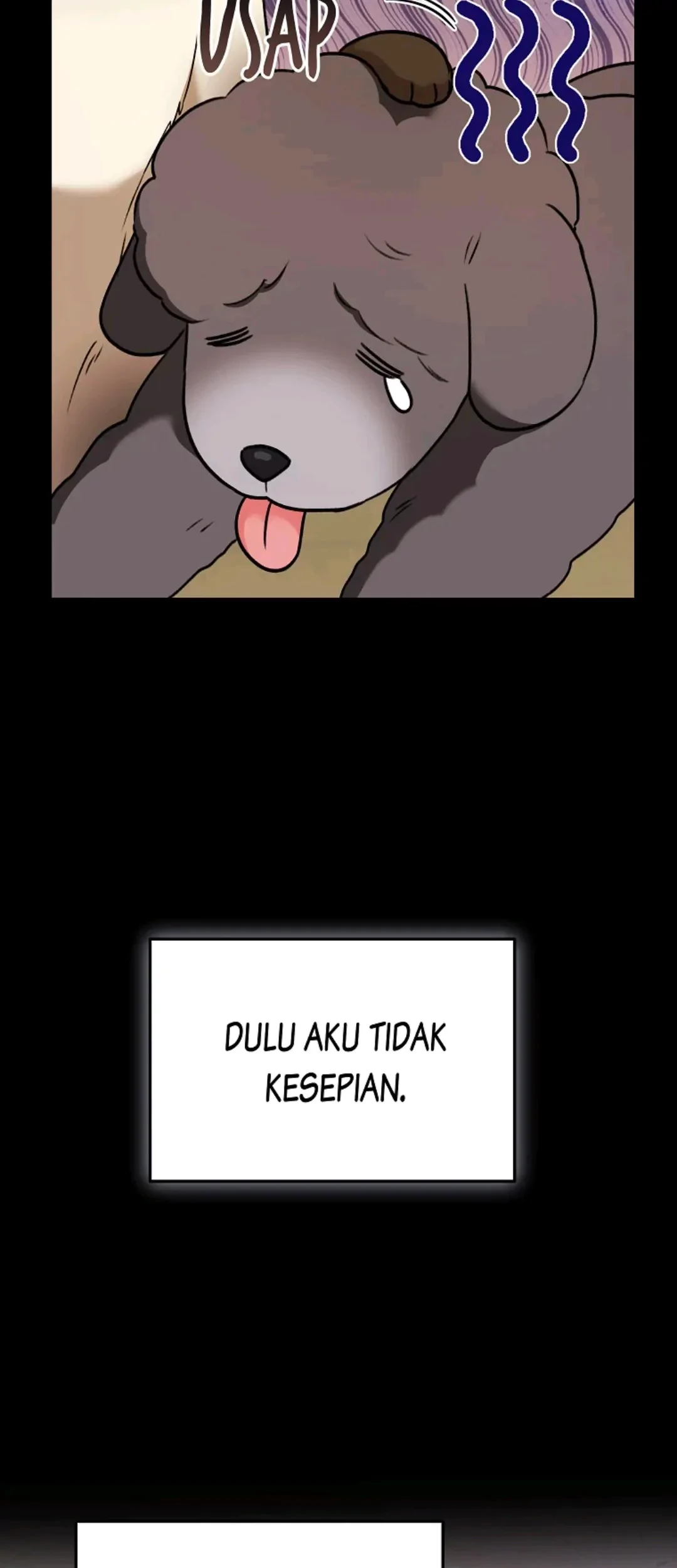 Halaman 329