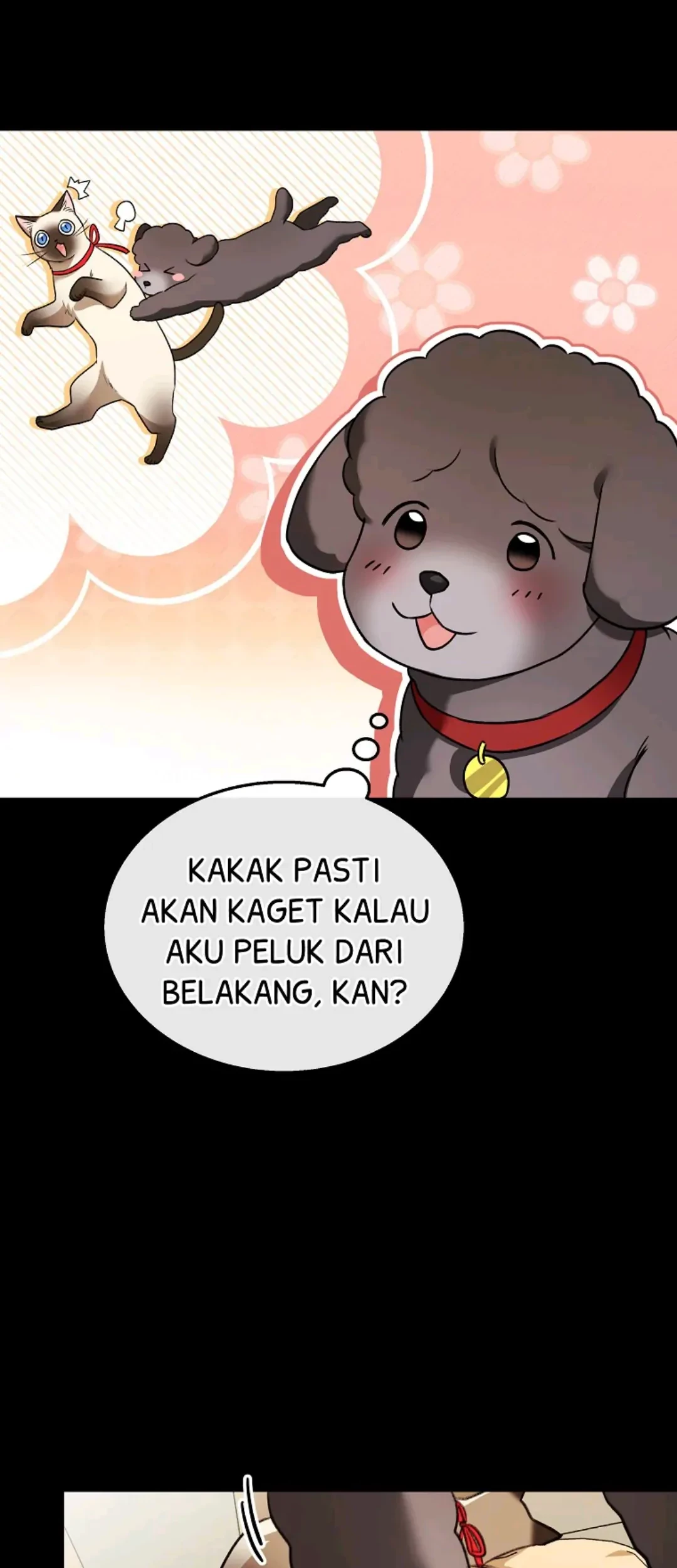 Halaman 333