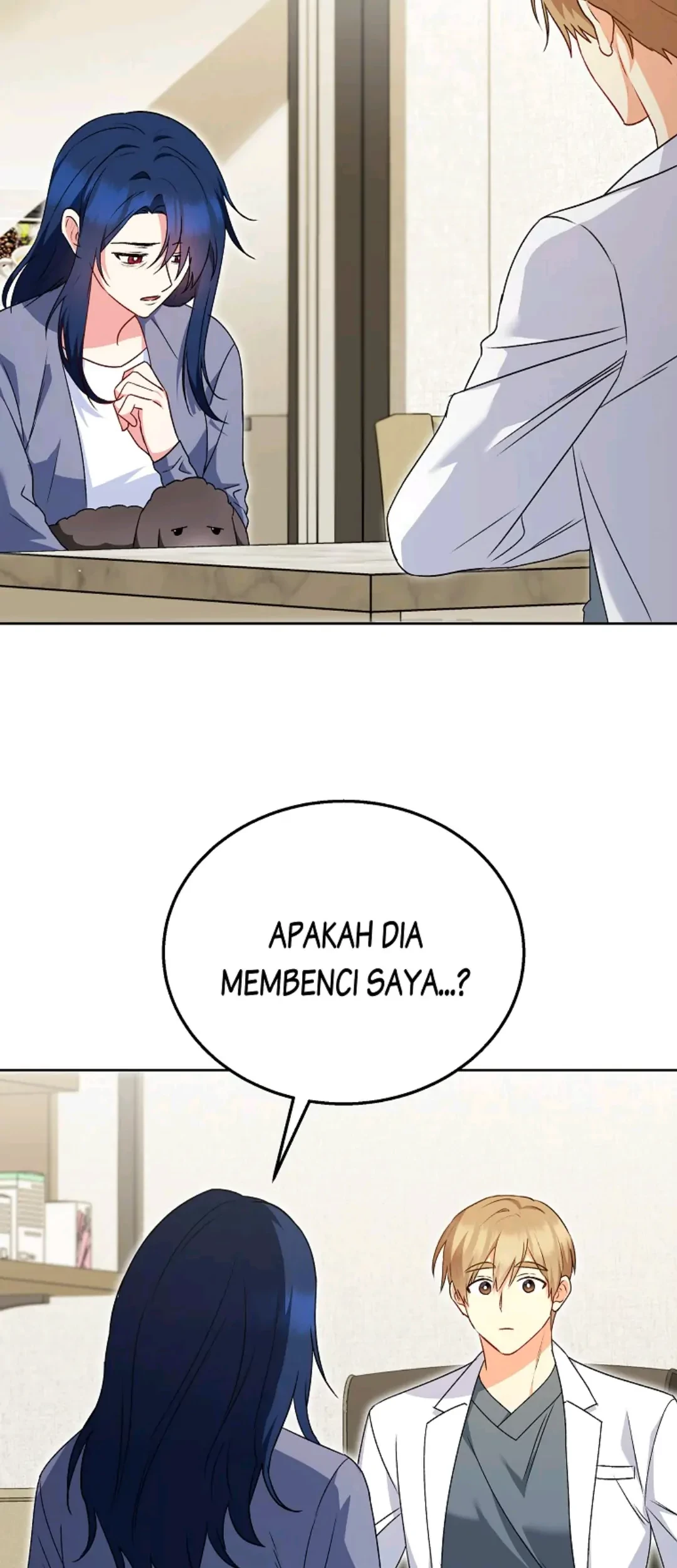 Halaman 83