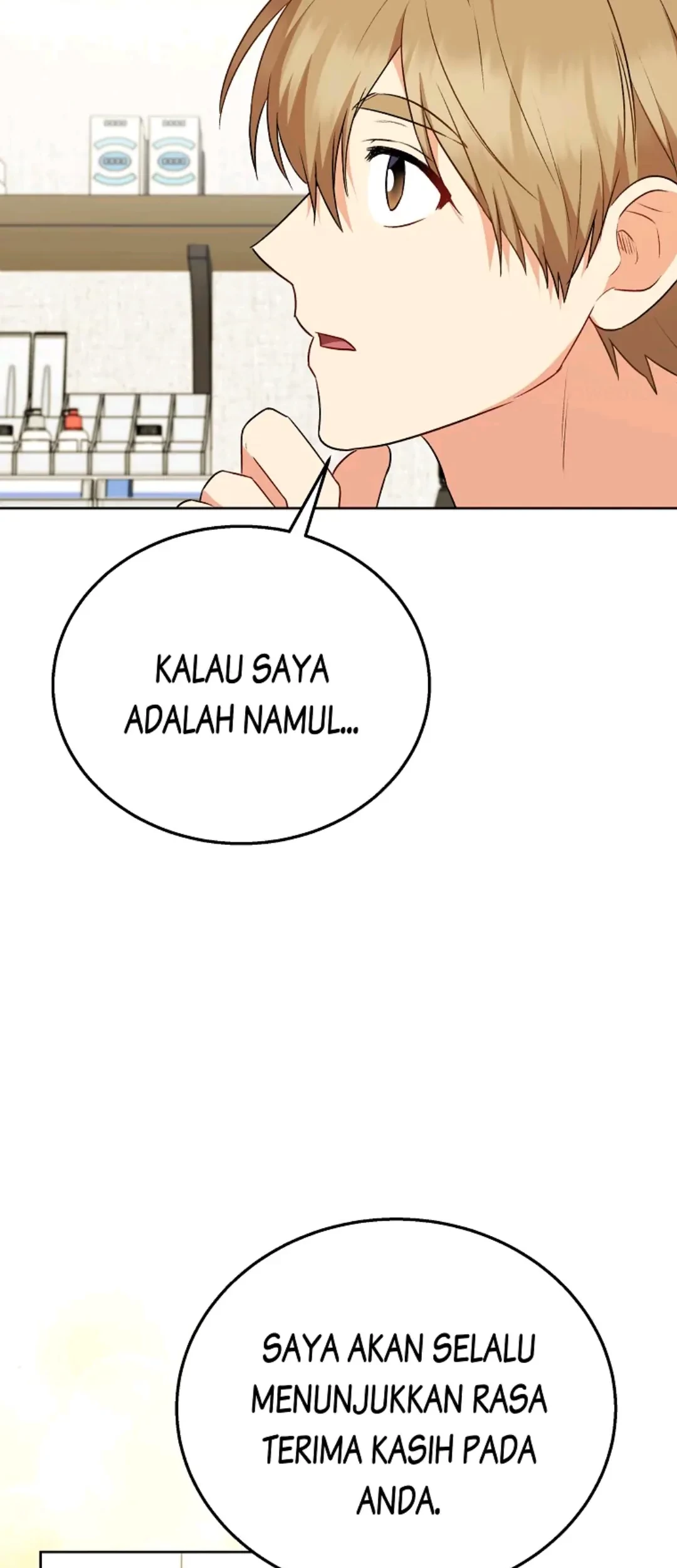 Halaman 86