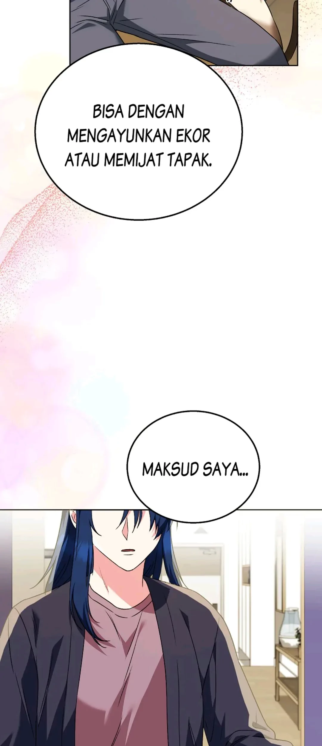Halaman 88