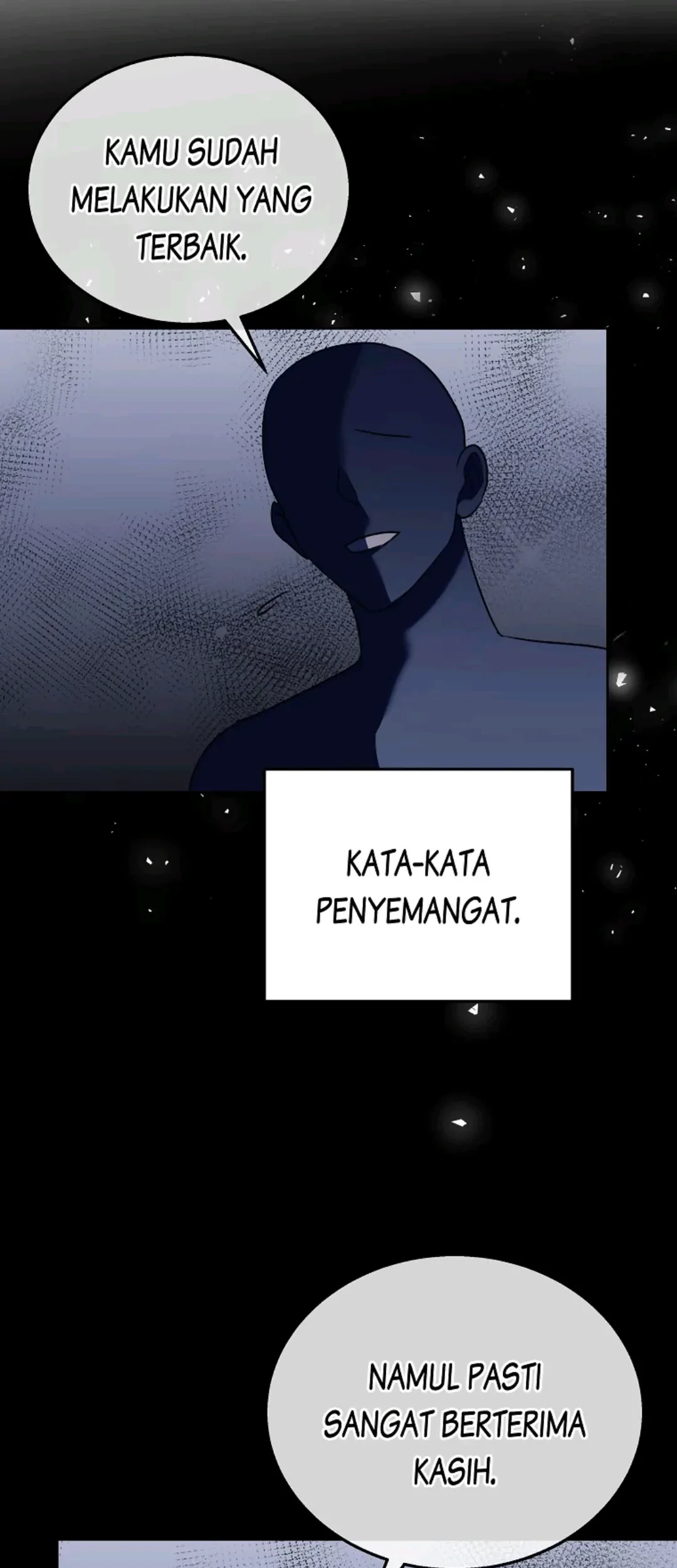 Halaman 93