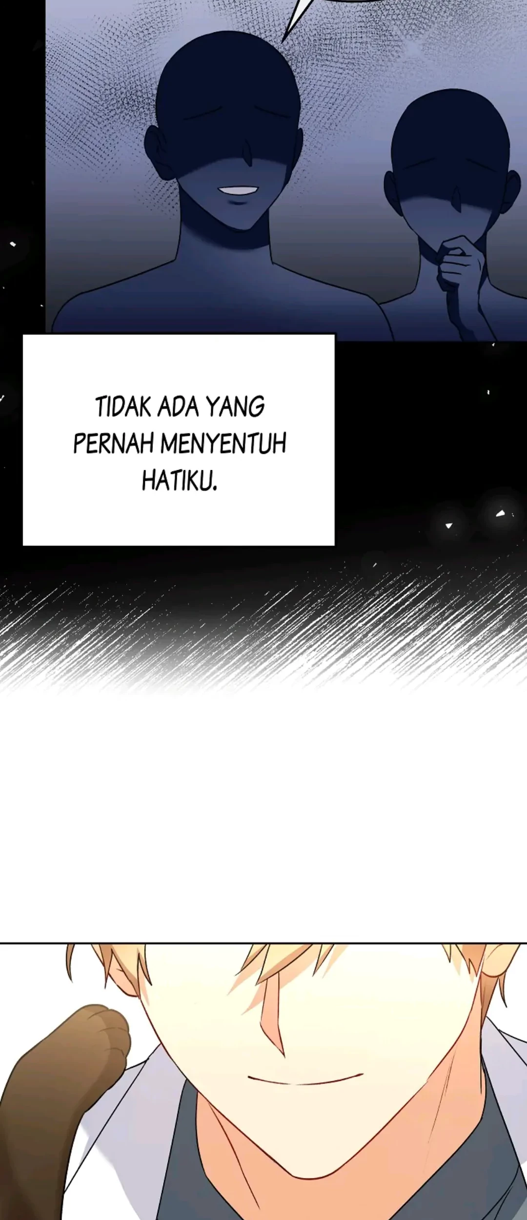 Halaman 94
