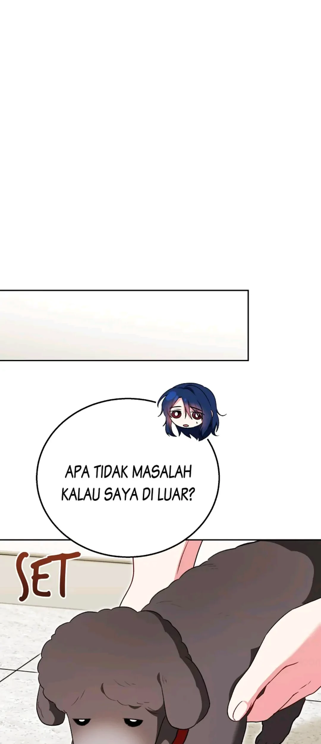 Halaman 102