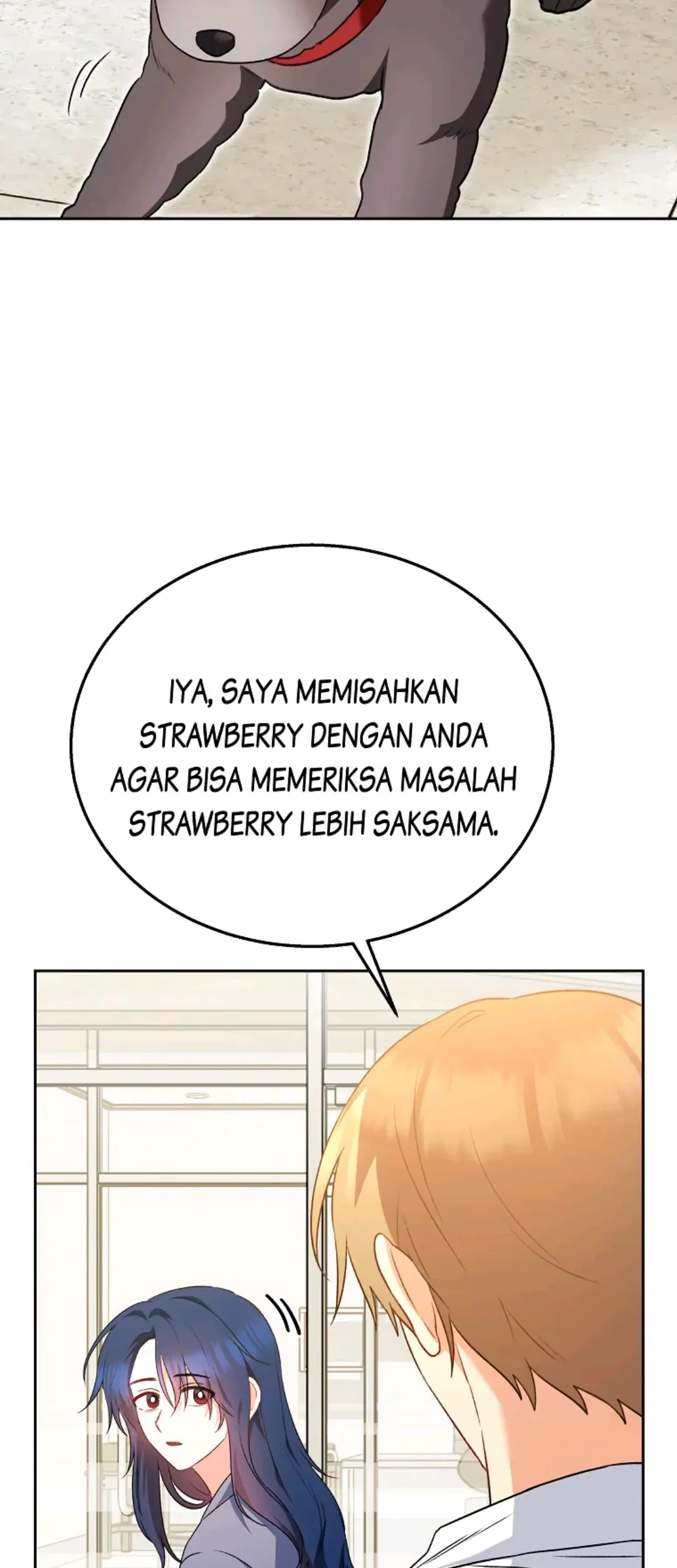 Halaman 103