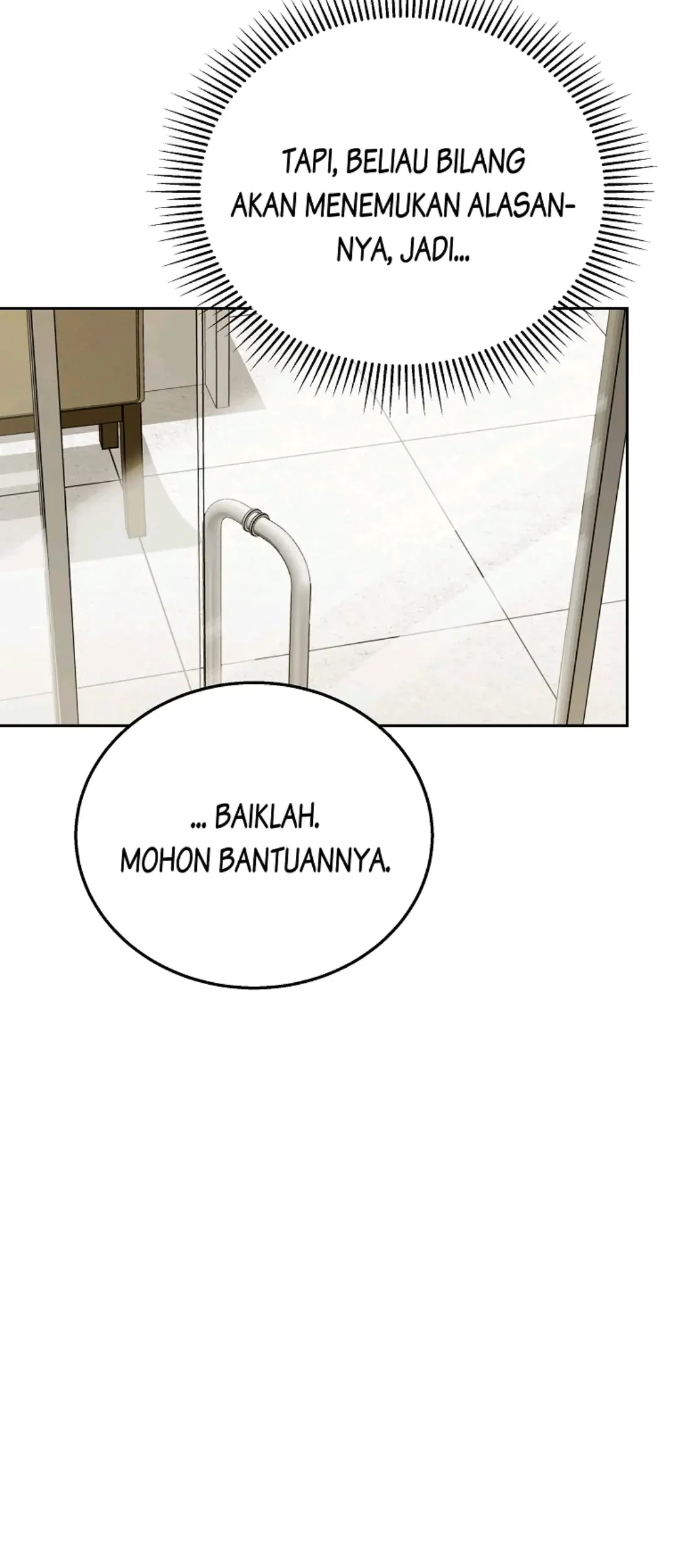 Halaman 106