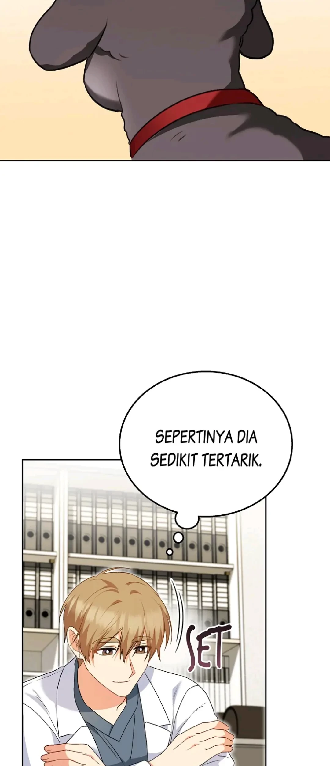 Halaman 111