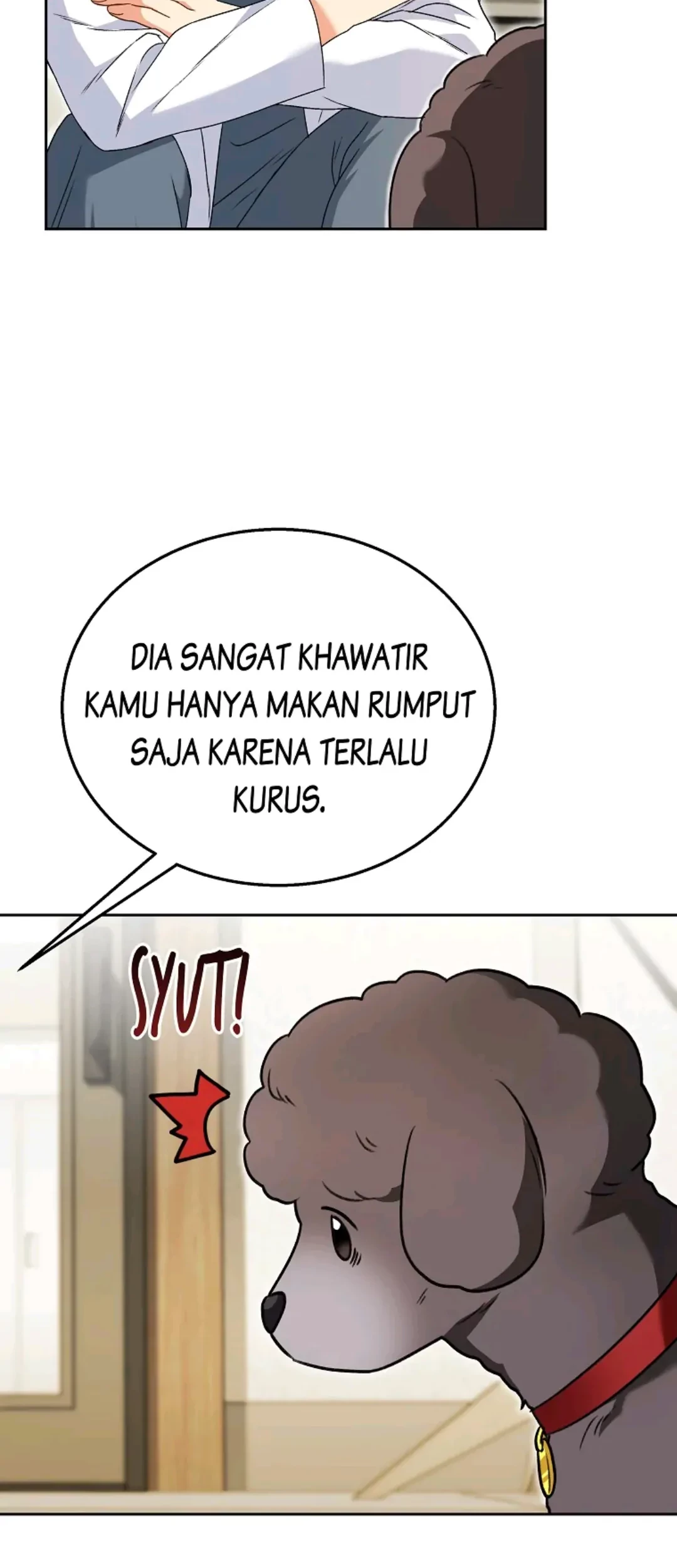 Halaman 112