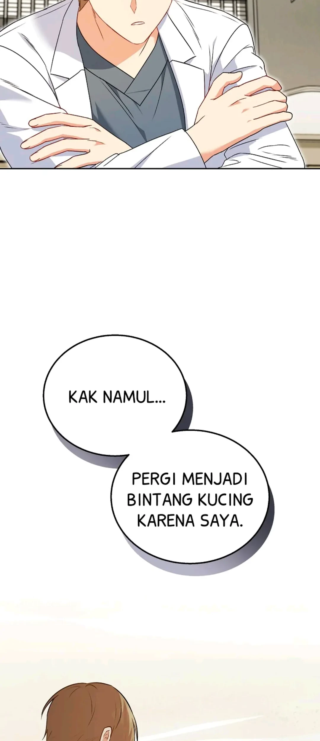 Halaman 127
