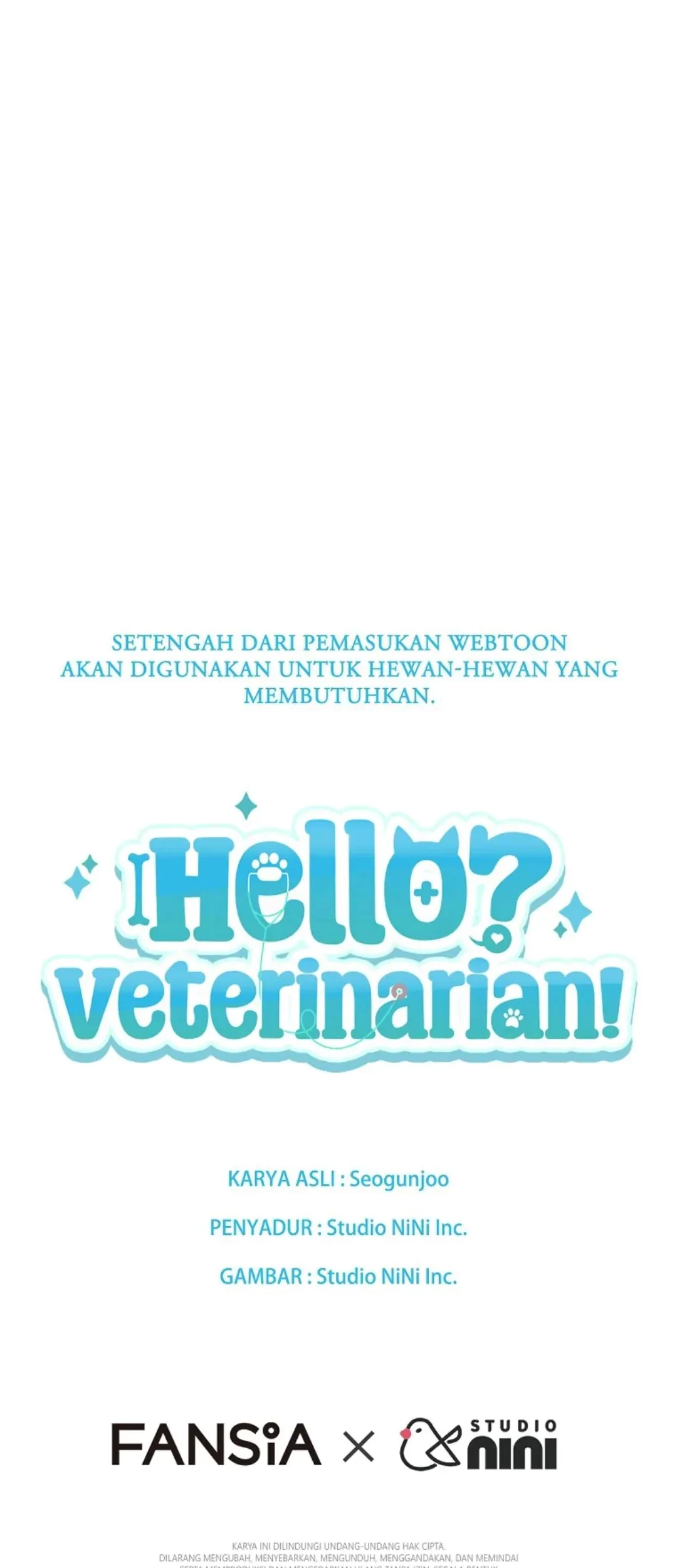 Halaman 130