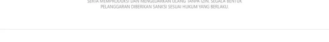 Halaman 131