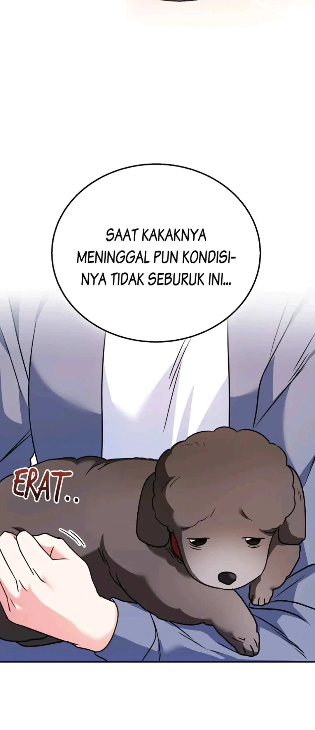 Halaman 64