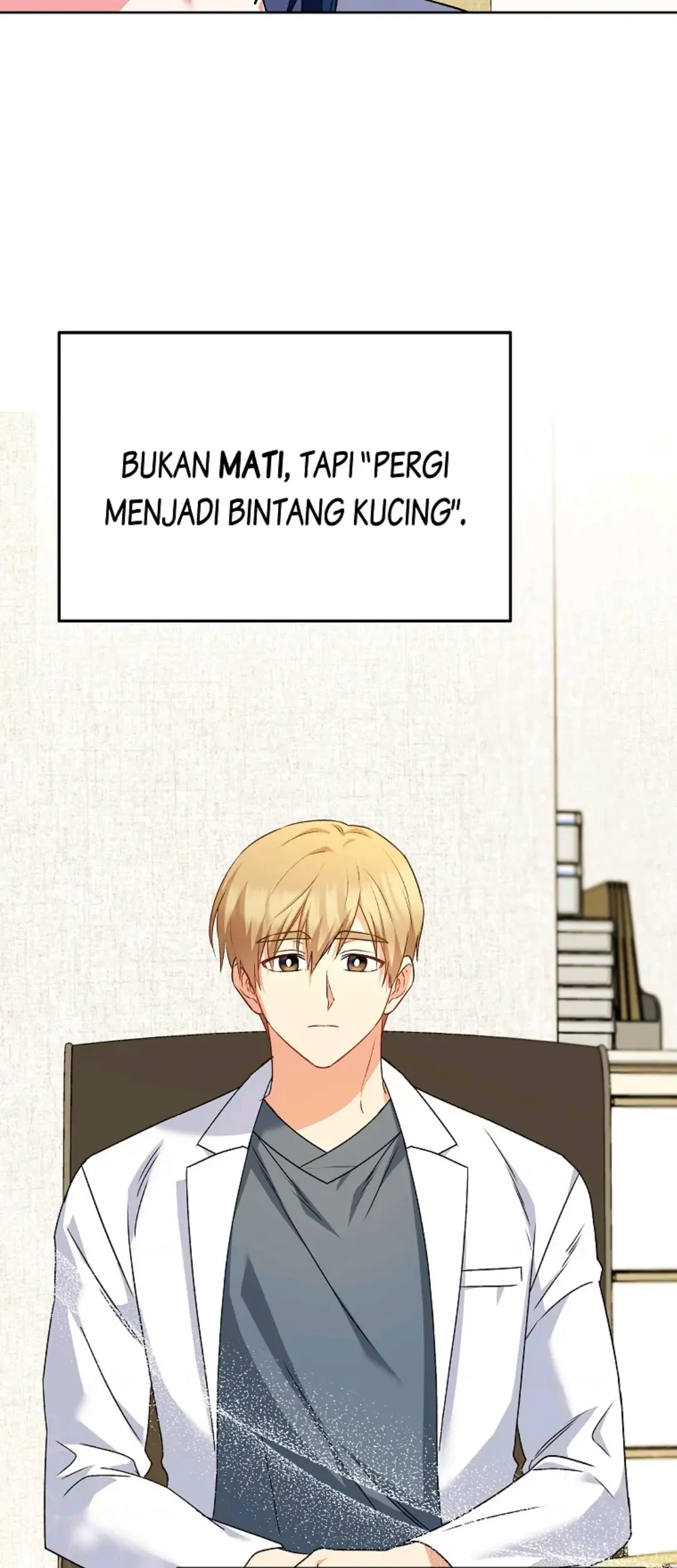 Halaman 68