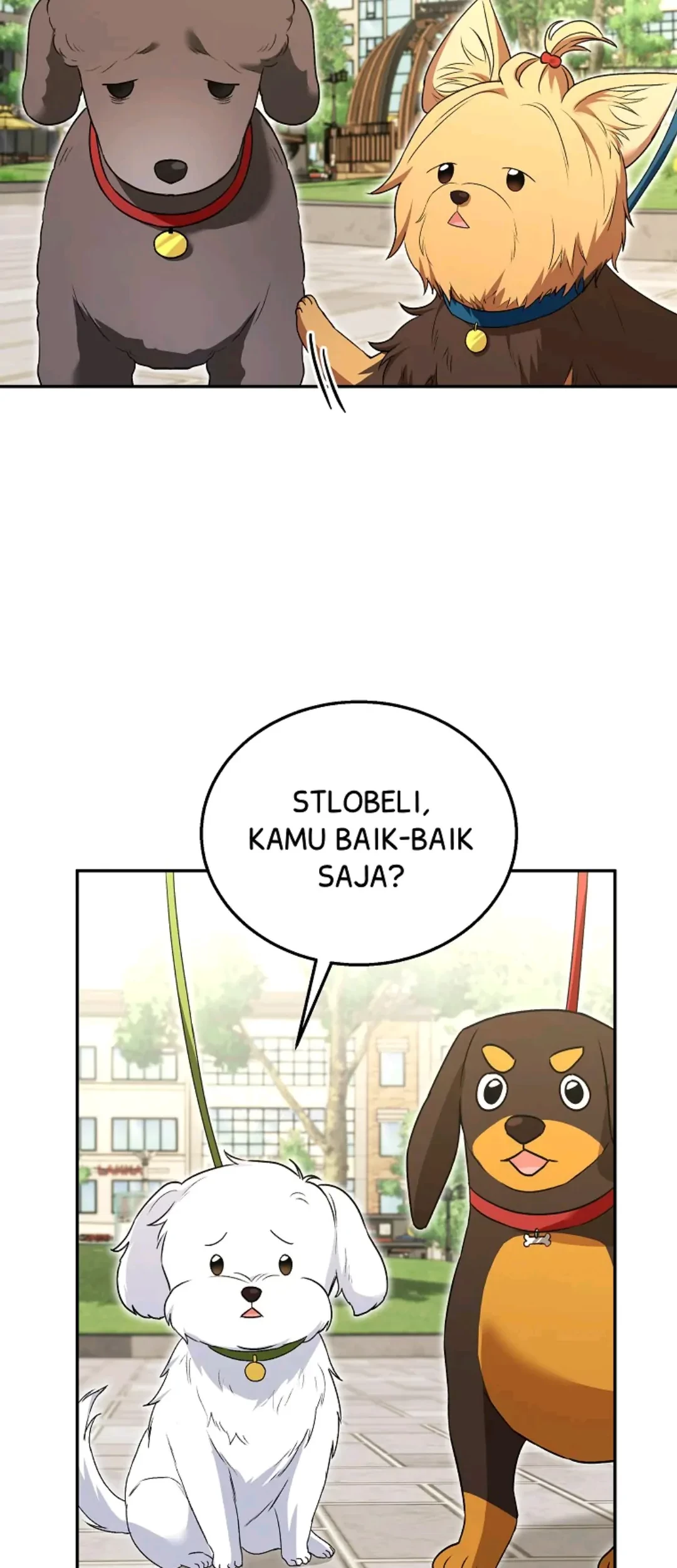 Halaman 308
