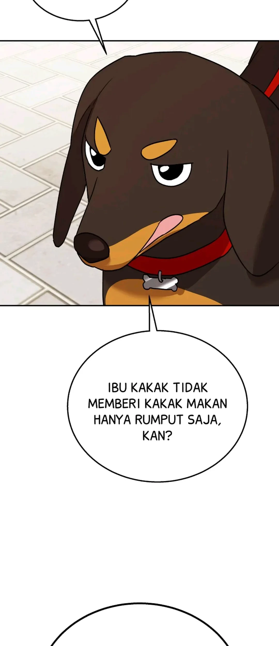 Halaman 312