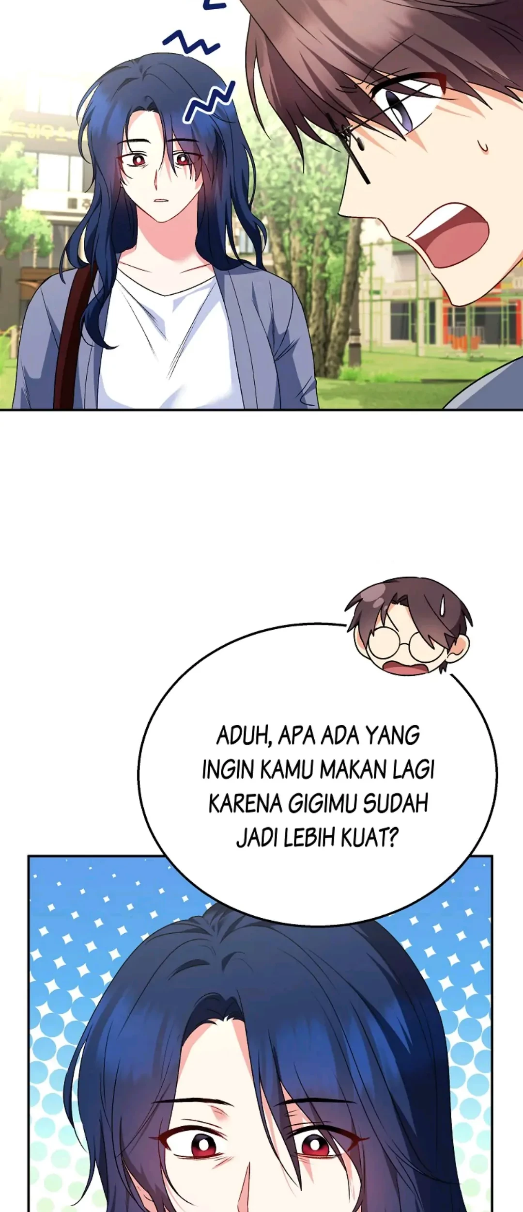 Halaman 321