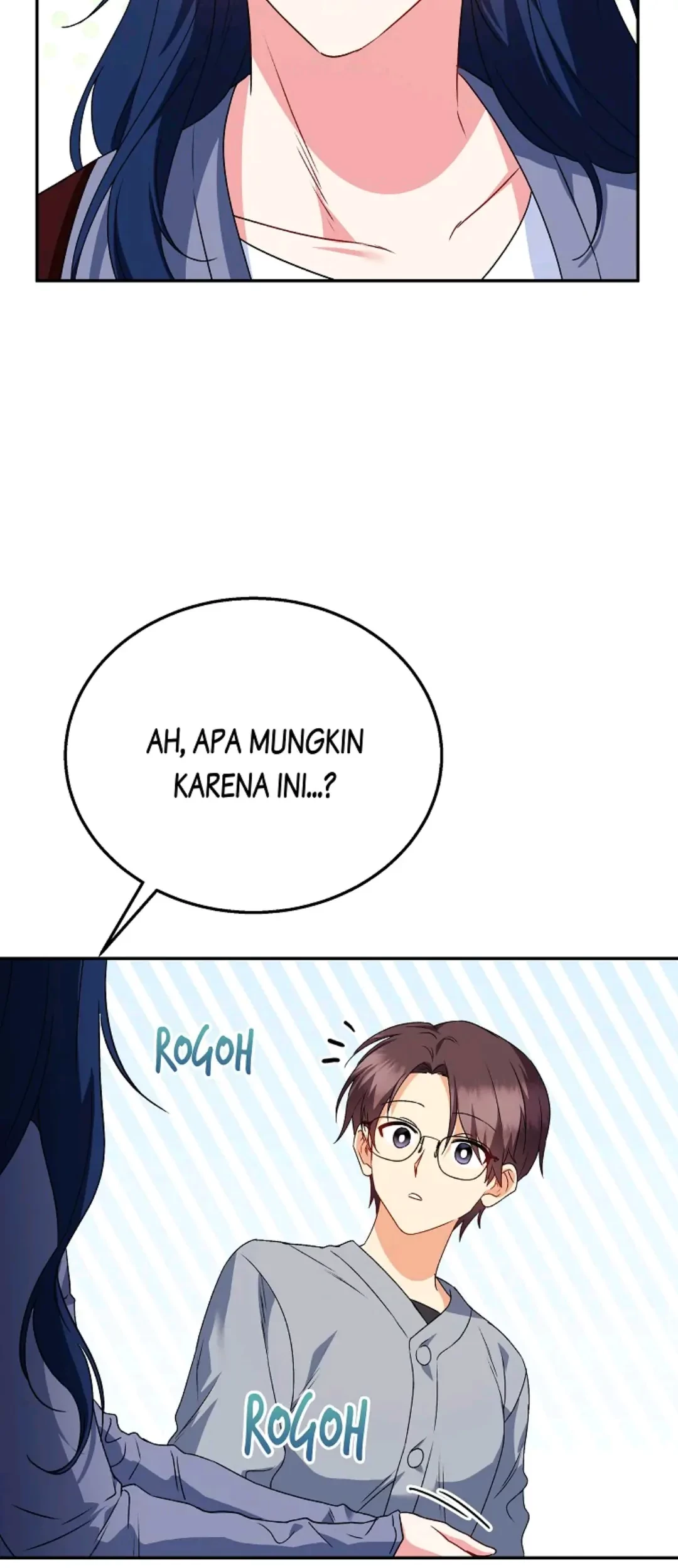 Halaman 323