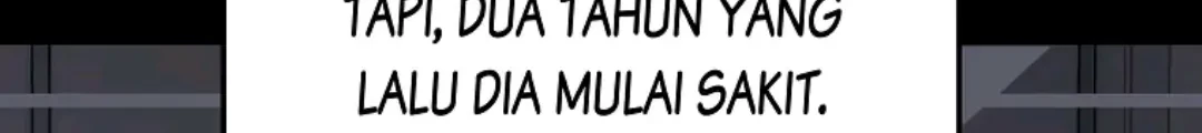 Halaman 276