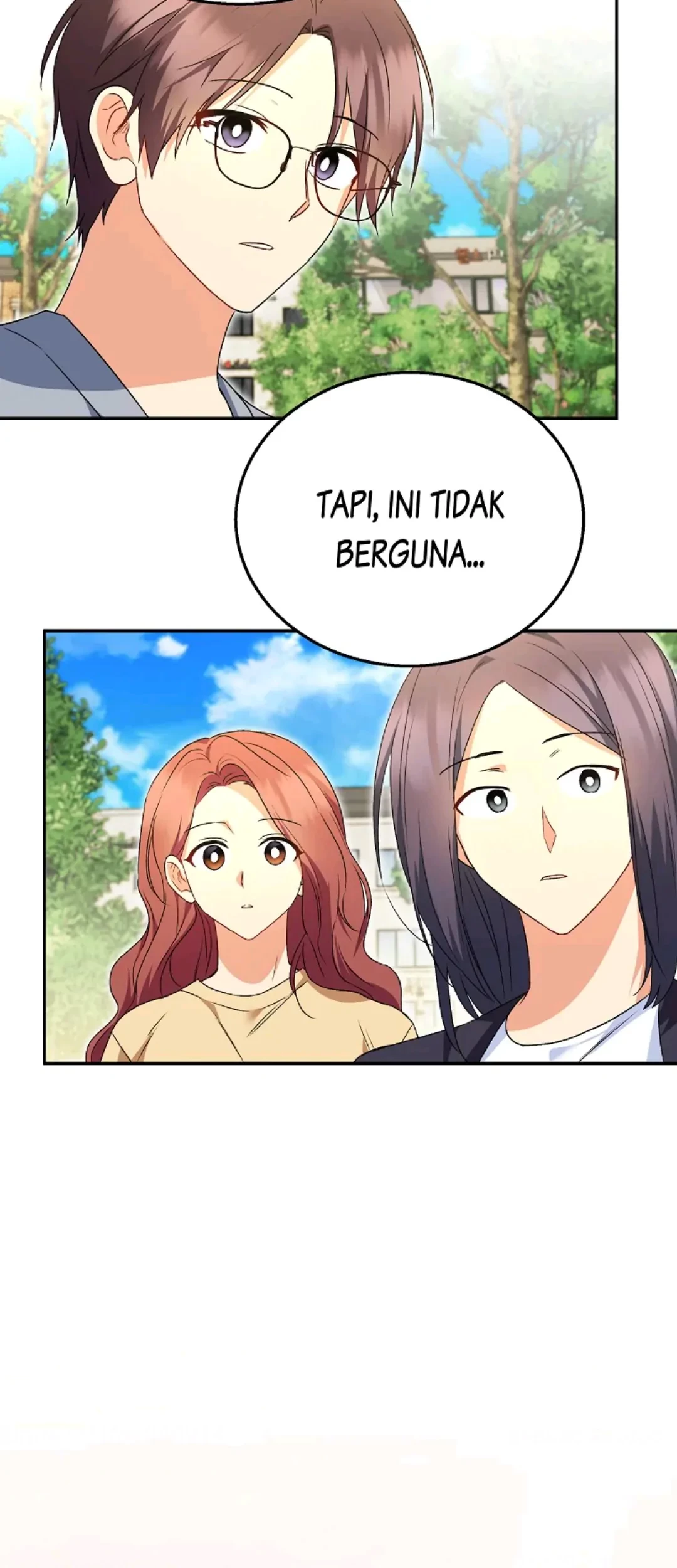 Halaman 329