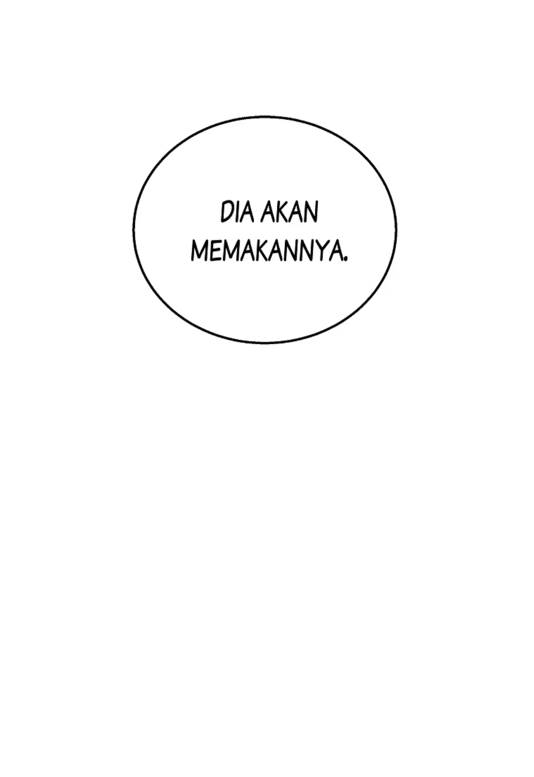 Halaman 332