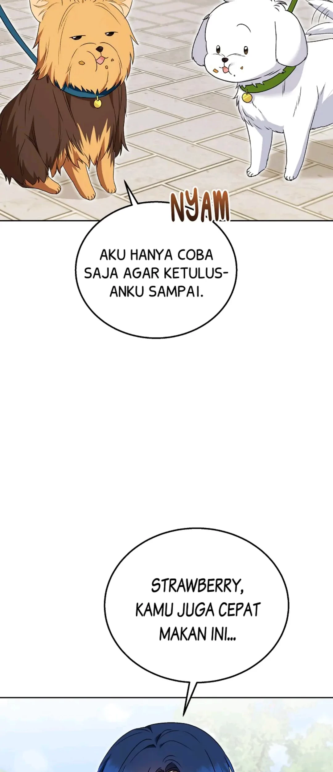 Halaman 334