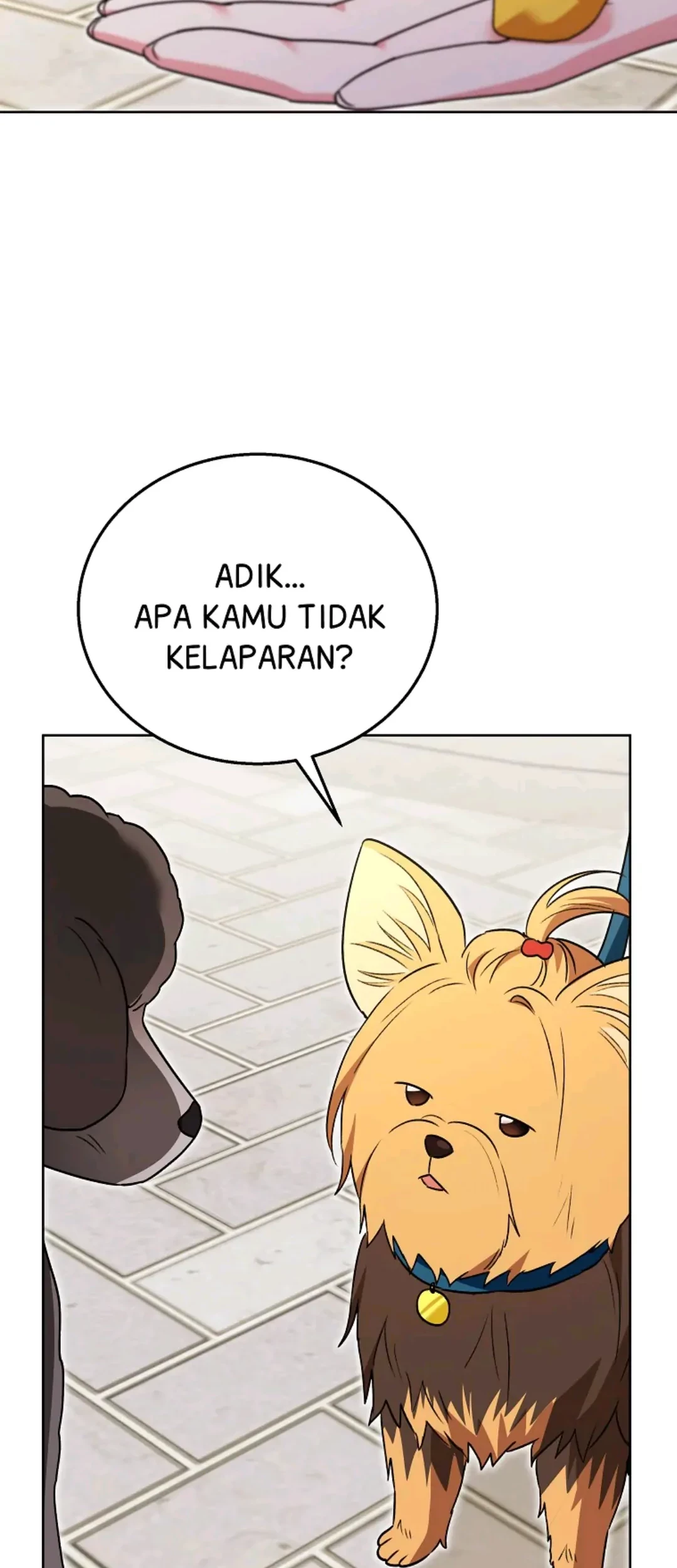 Halaman 340