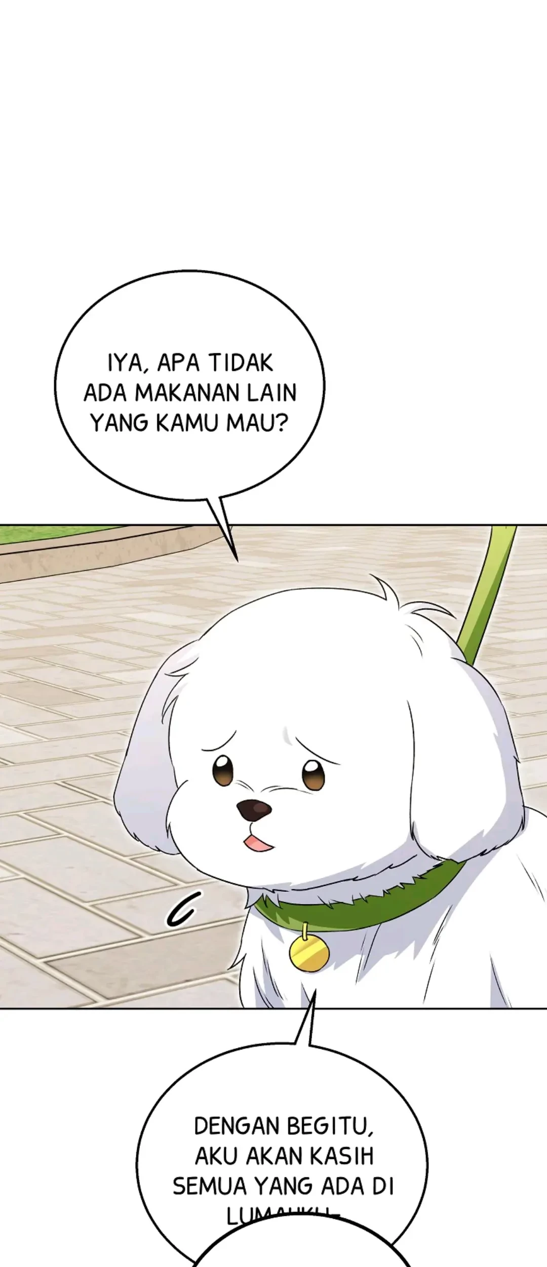 Halaman 342