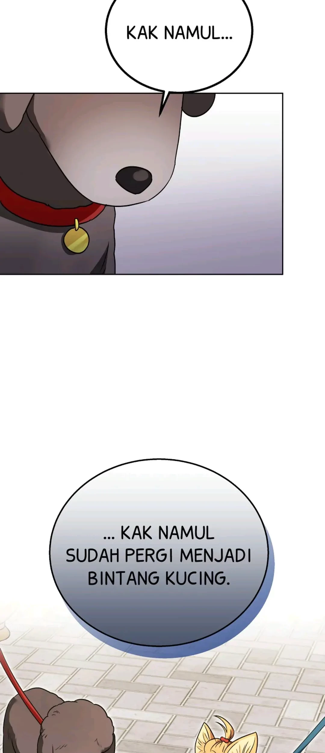 Halaman 343