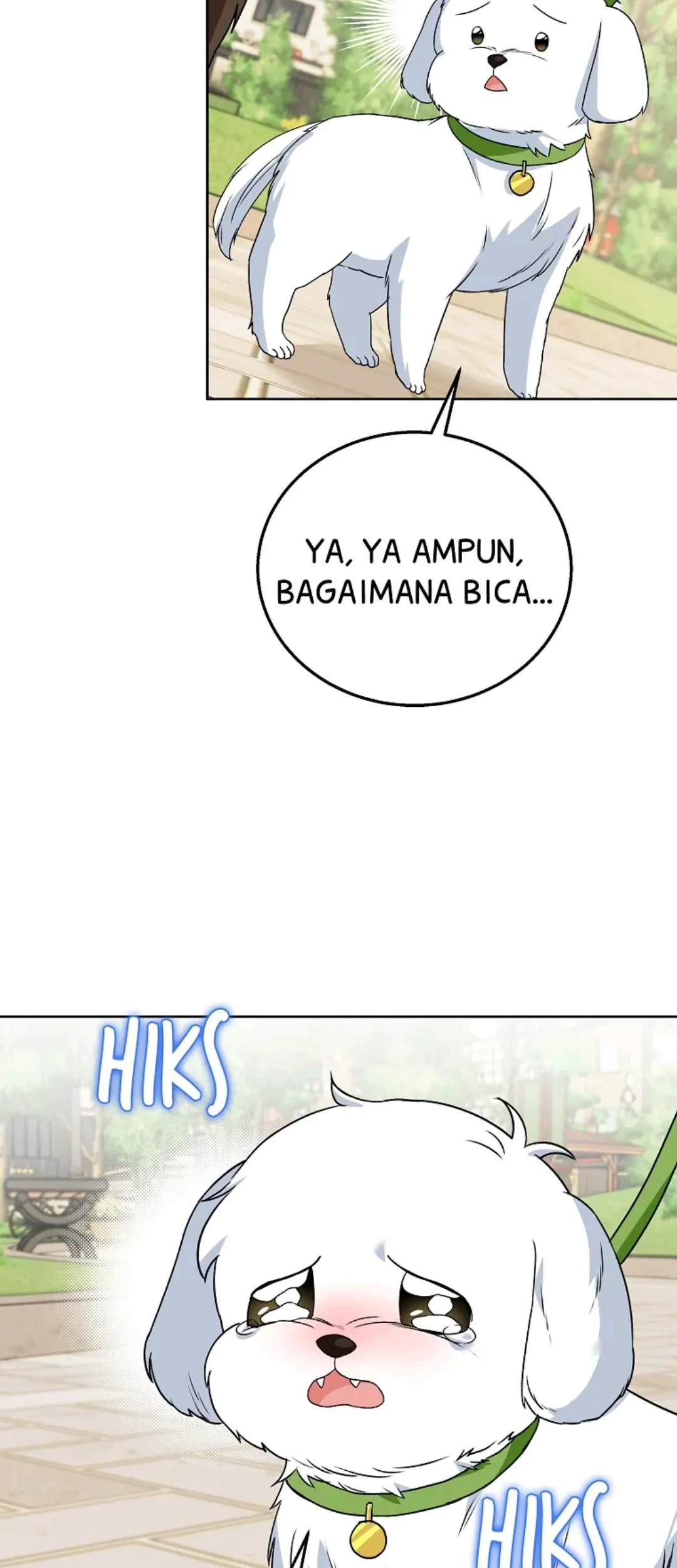 Halaman 346