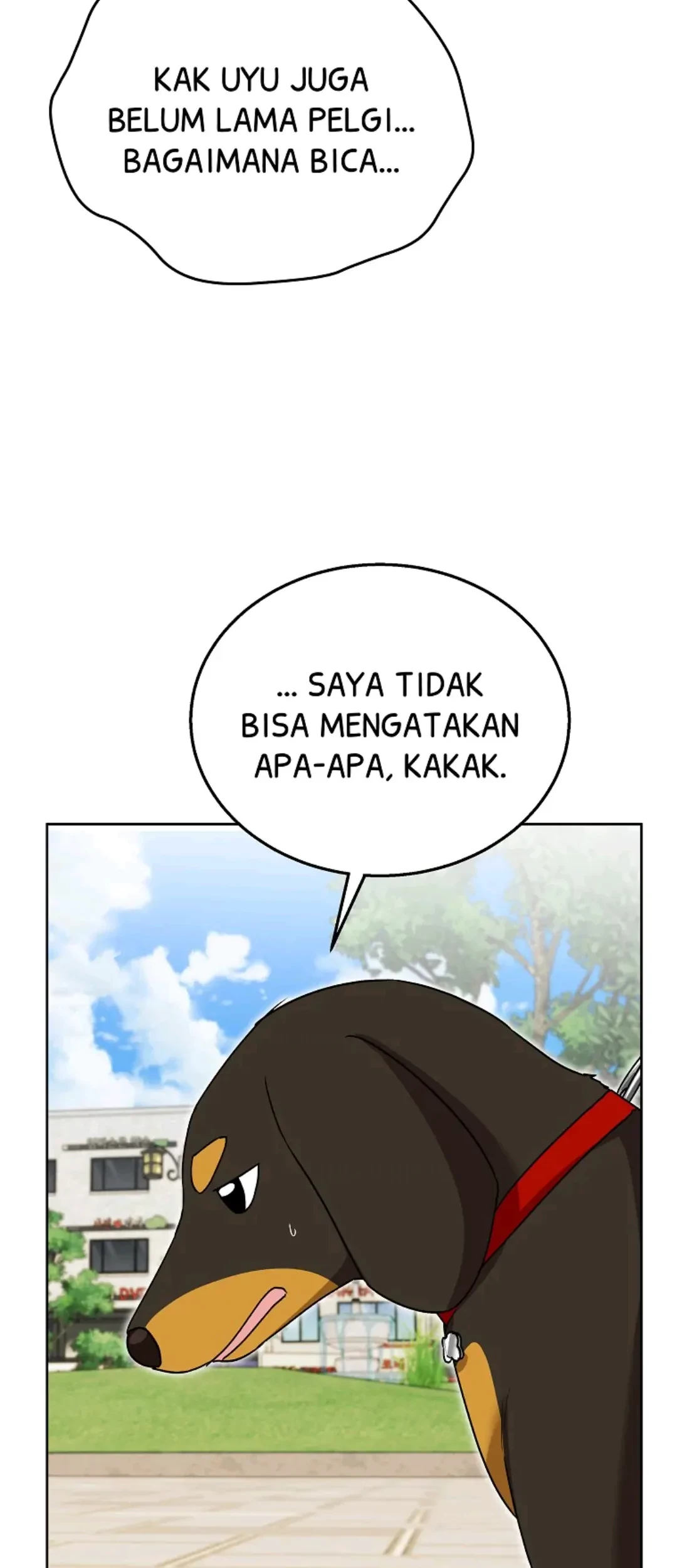 Halaman 348