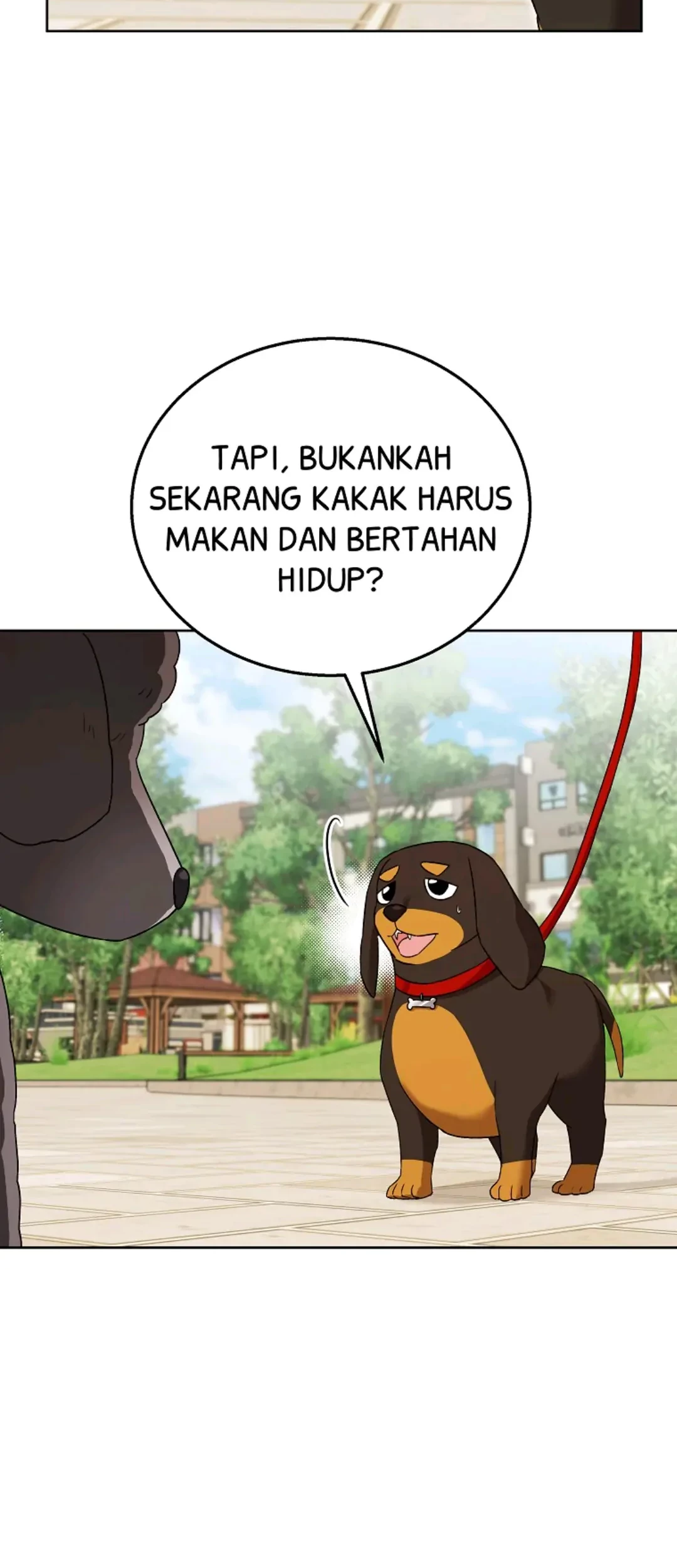 Halaman 349