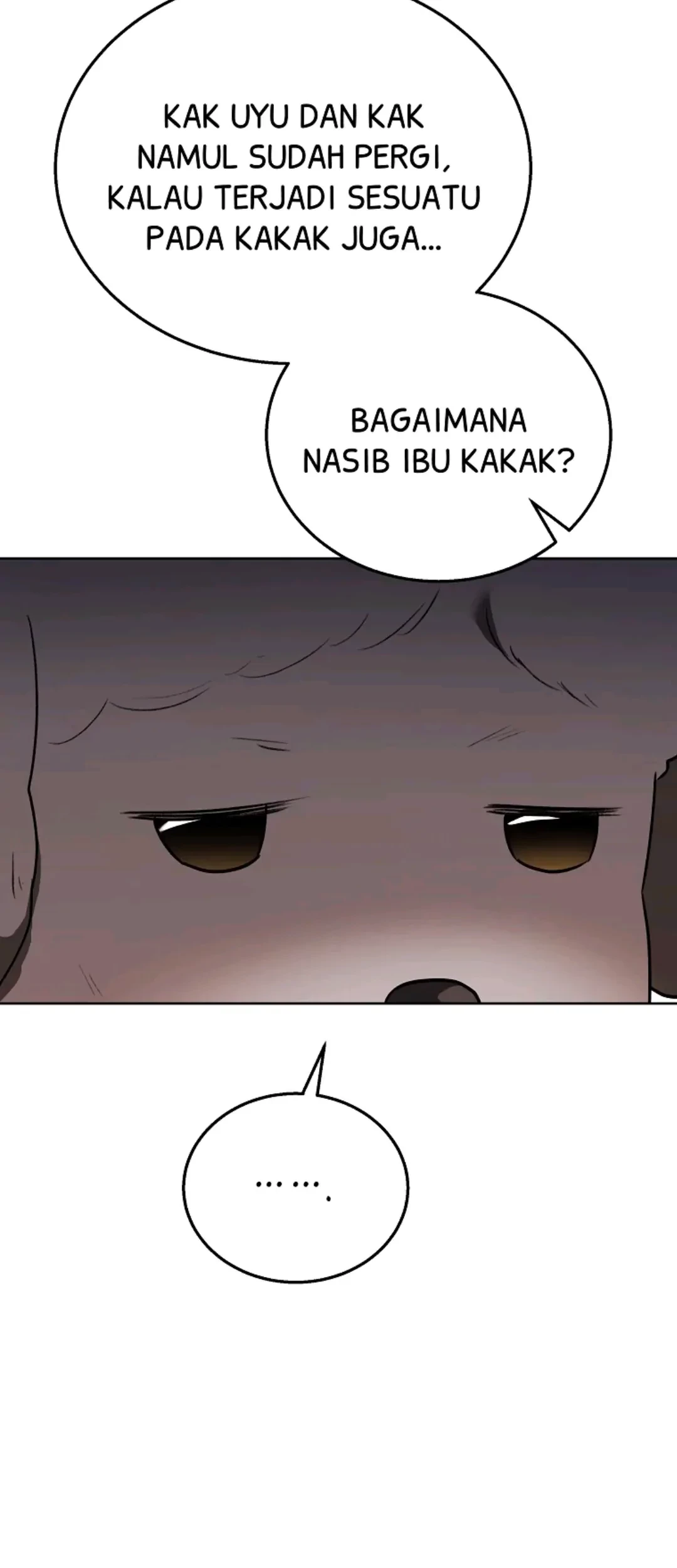 Halaman 351