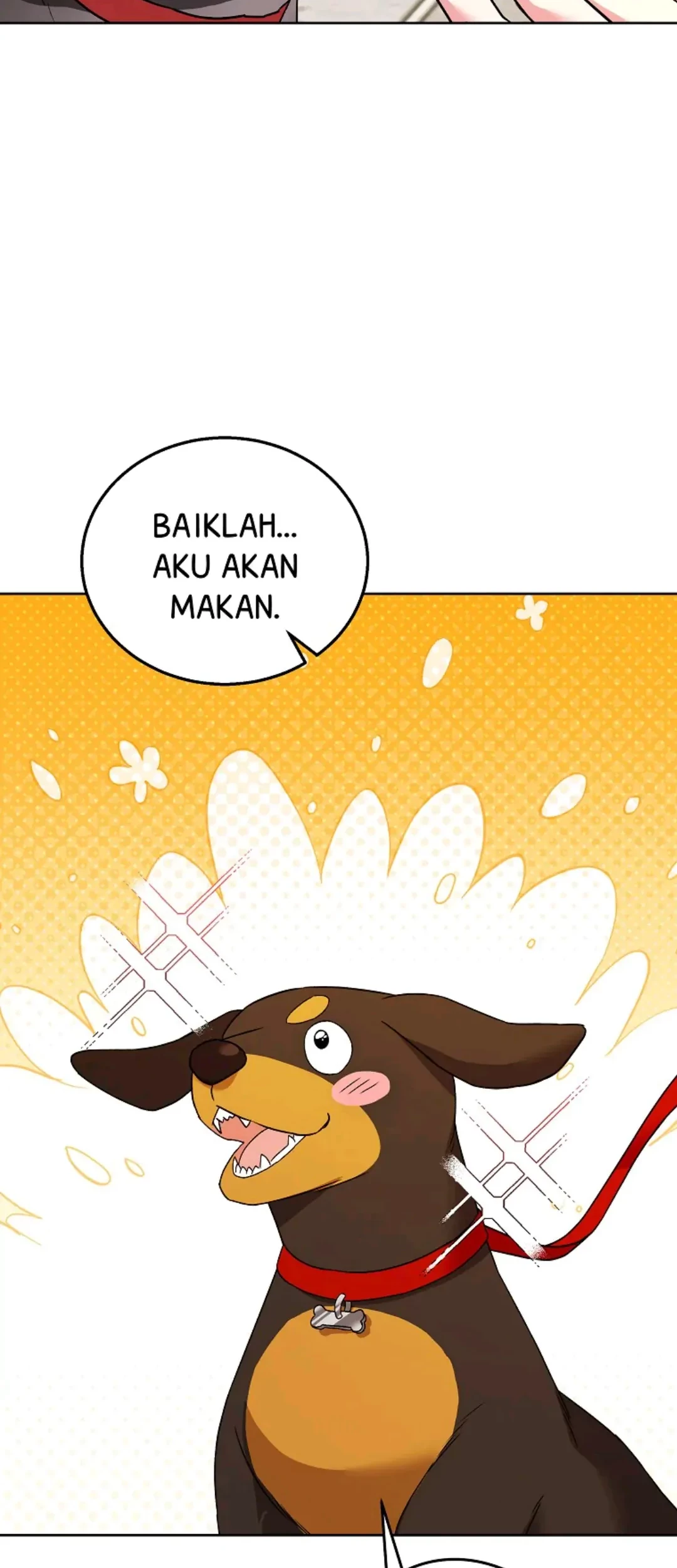 Halaman 355