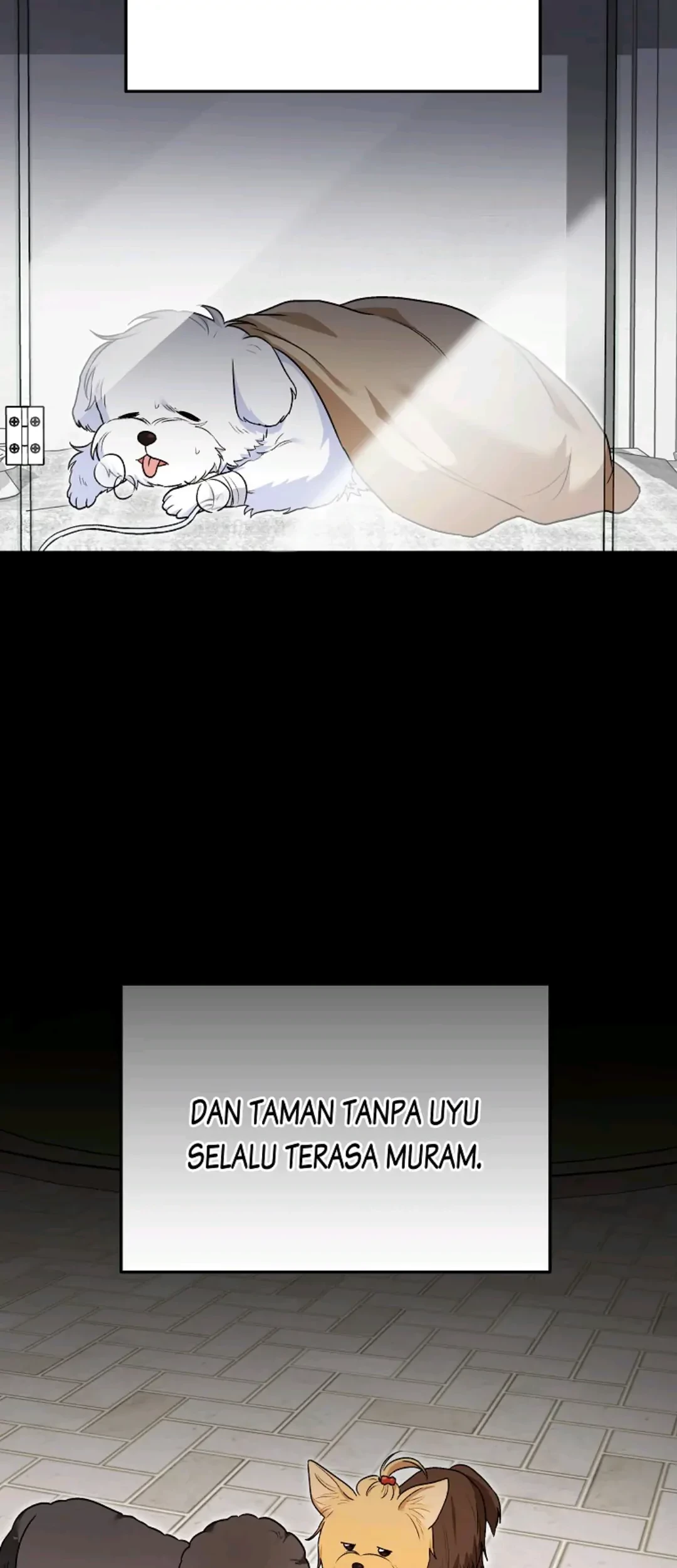 Halaman 277