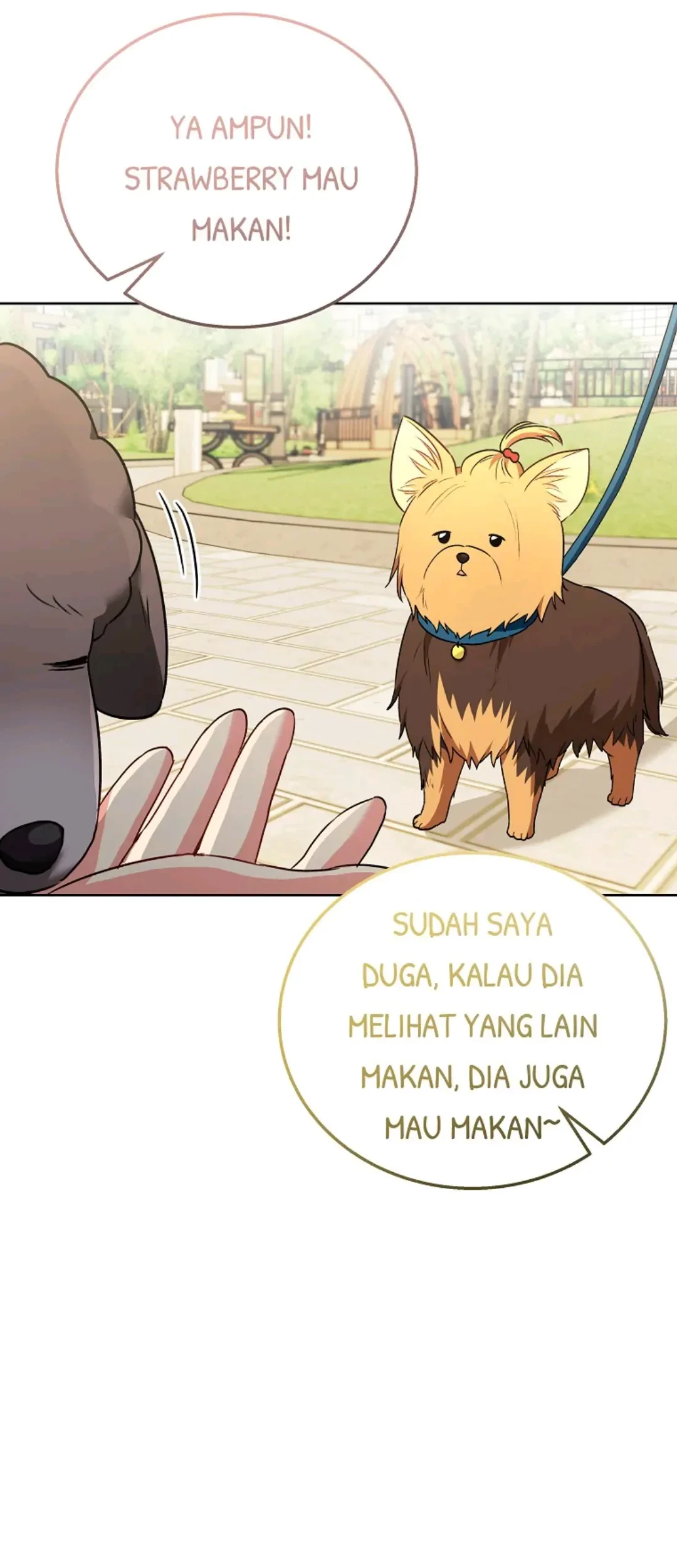 Halaman 360