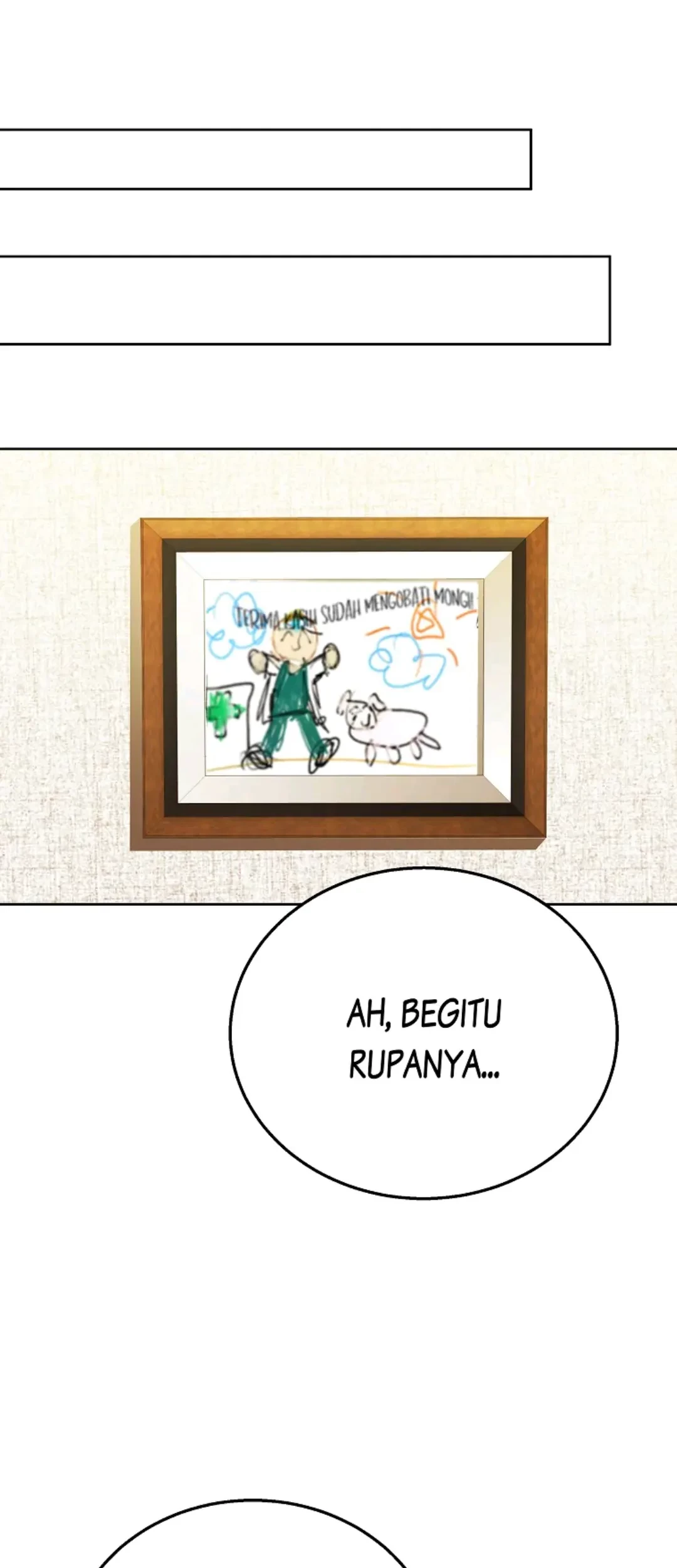 Halaman 364