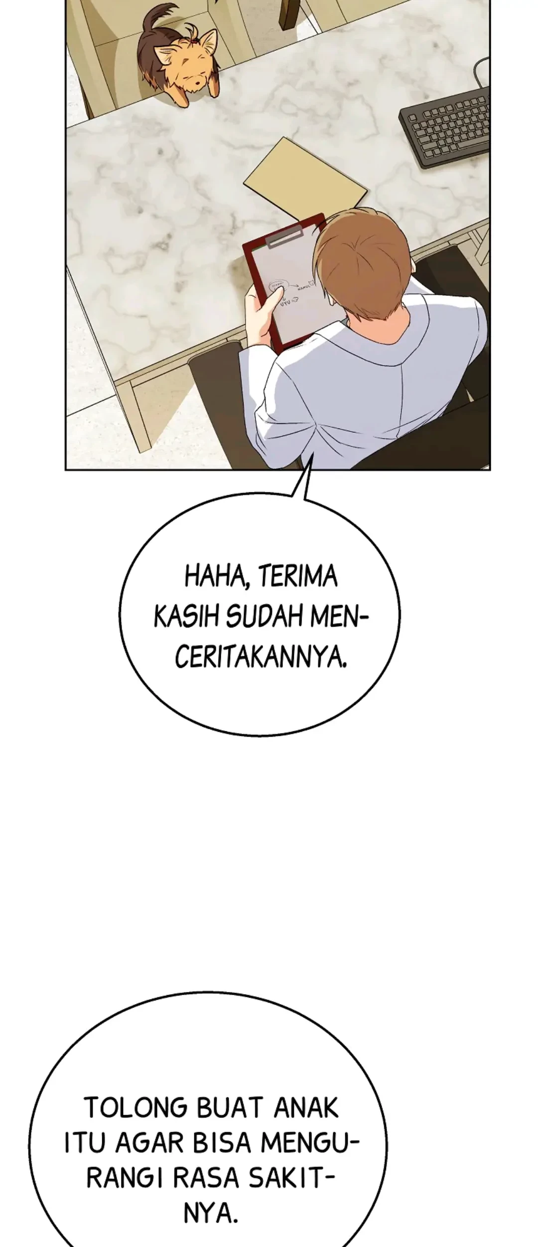 Halaman 367