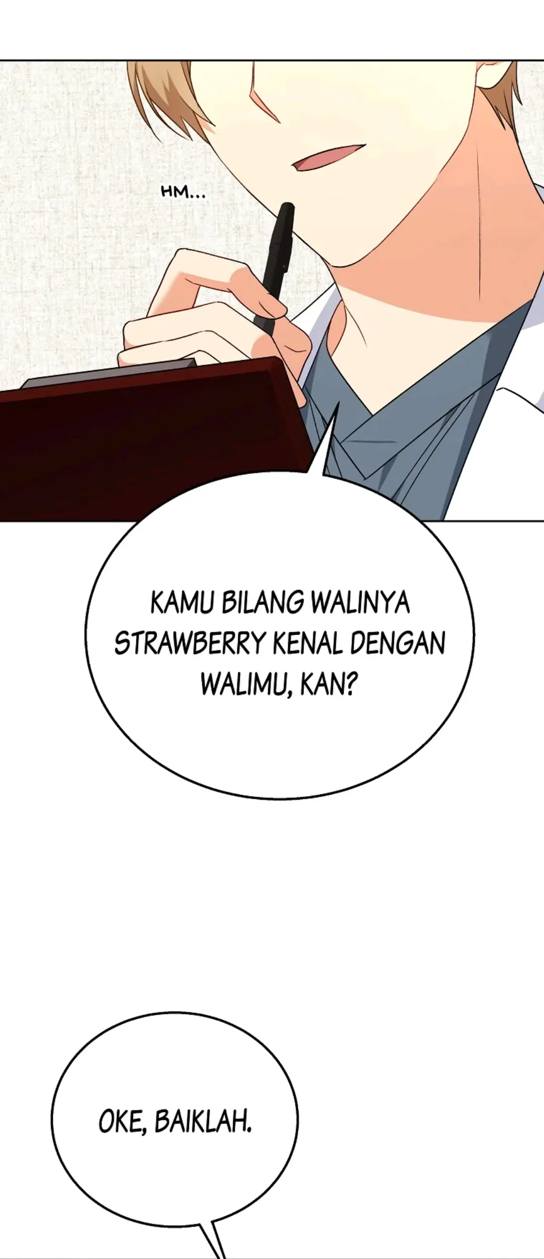 Halaman 369