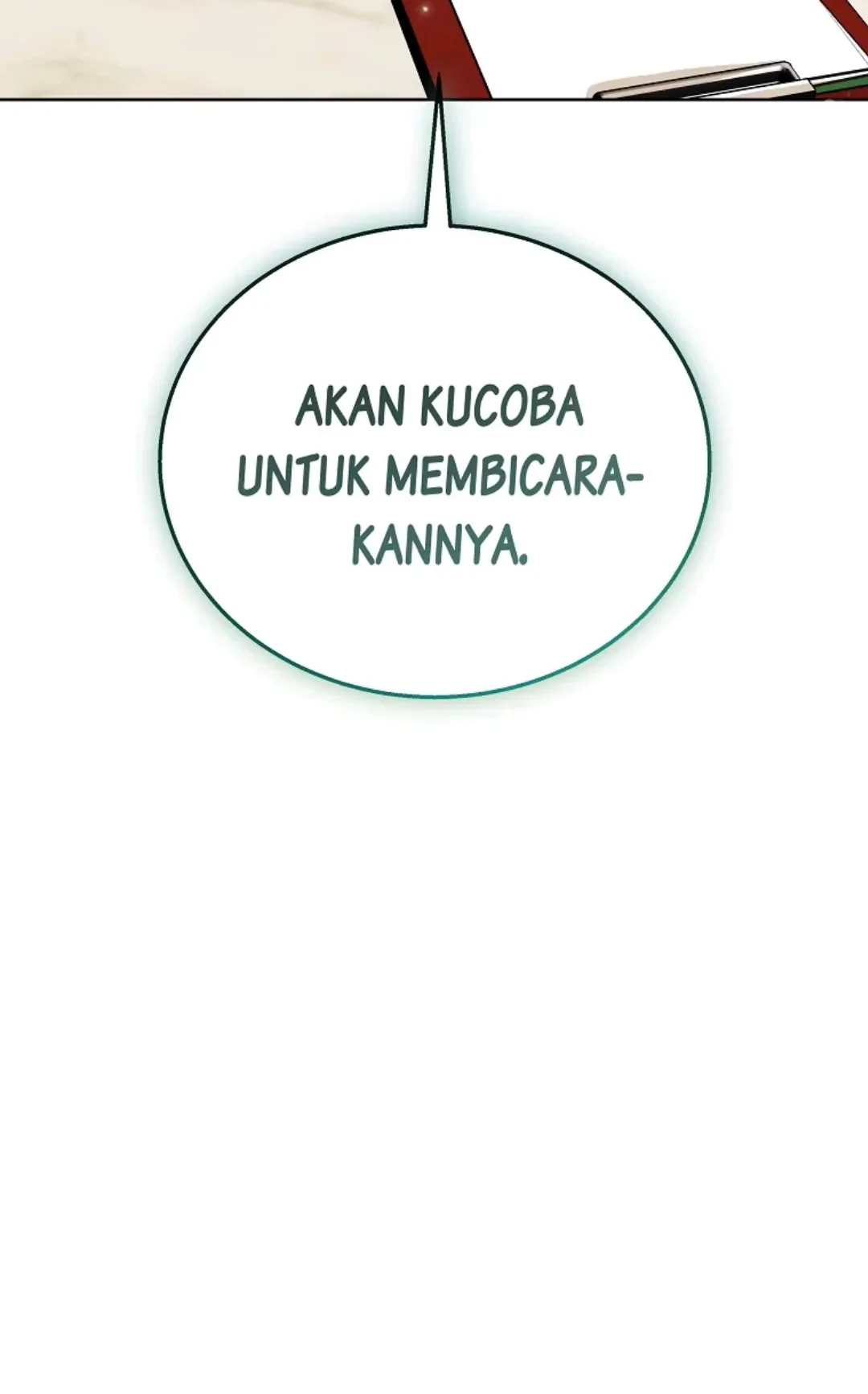 Halaman 372