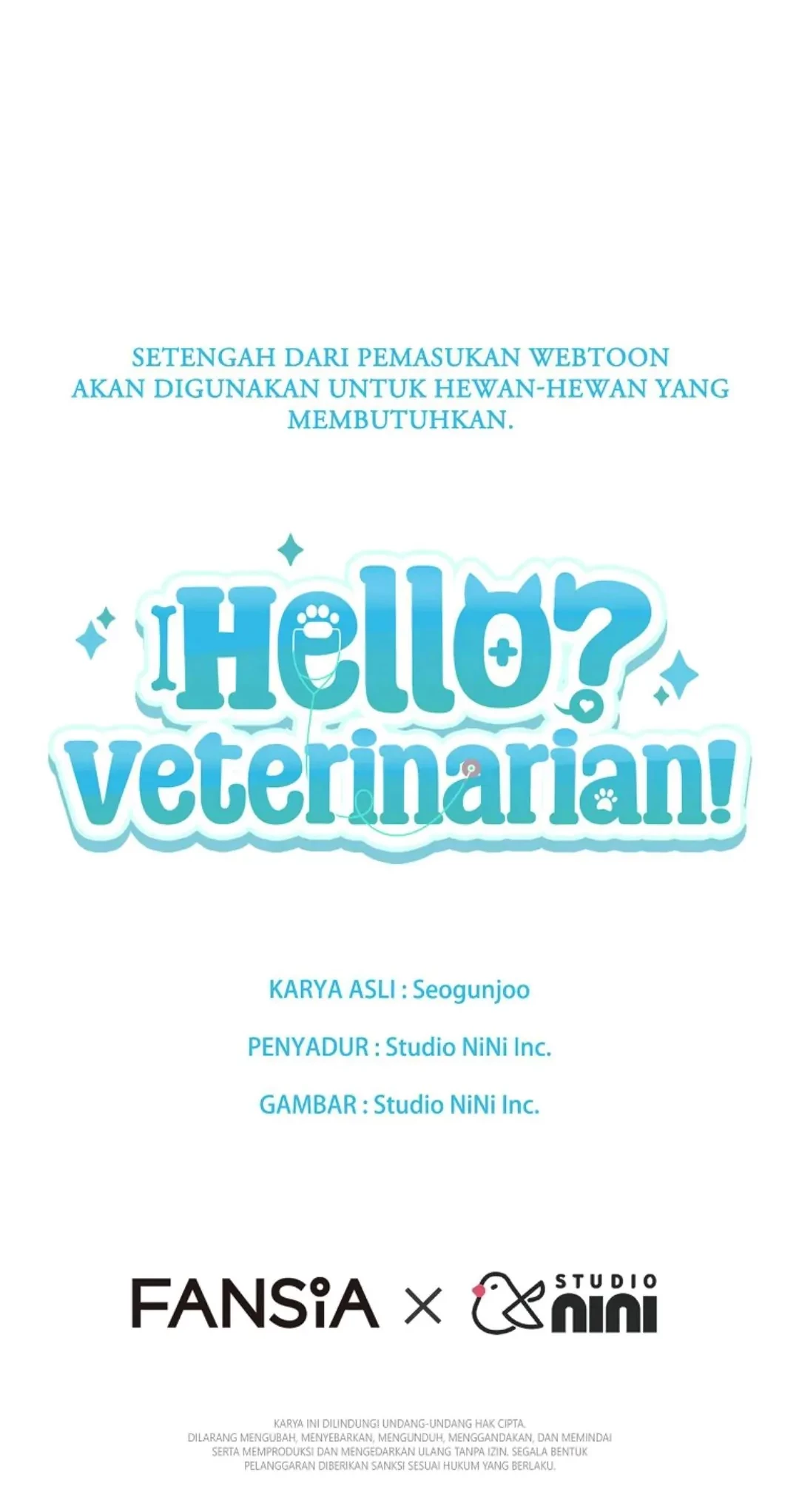Halaman 374