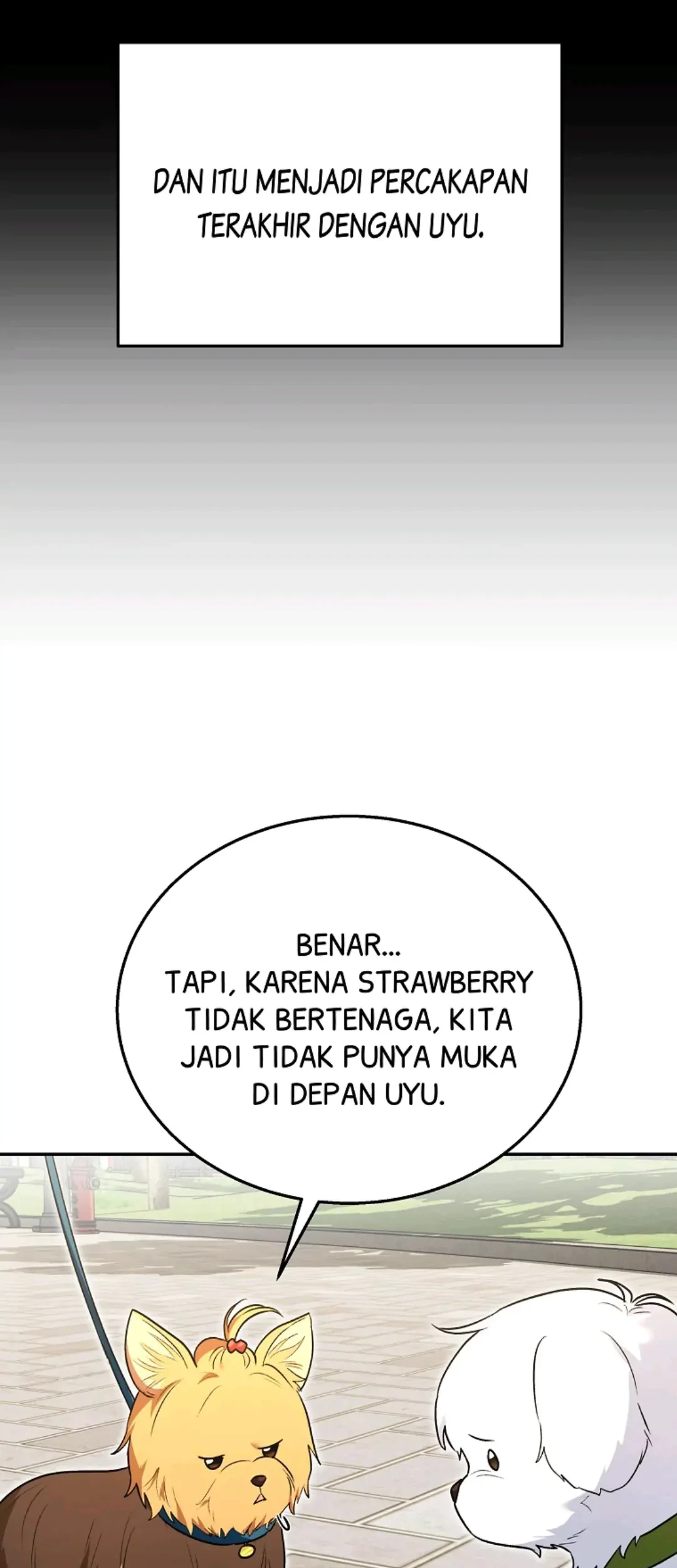 Halaman 287