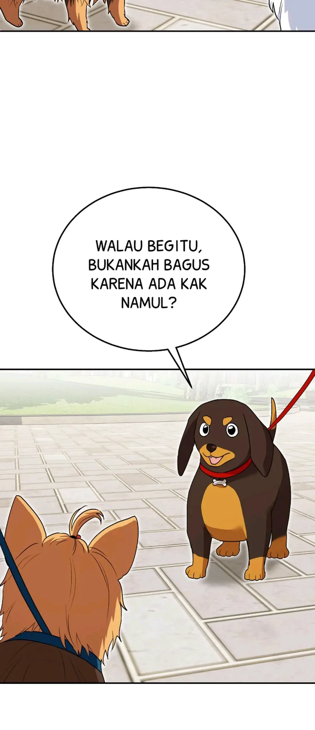 Halaman 289