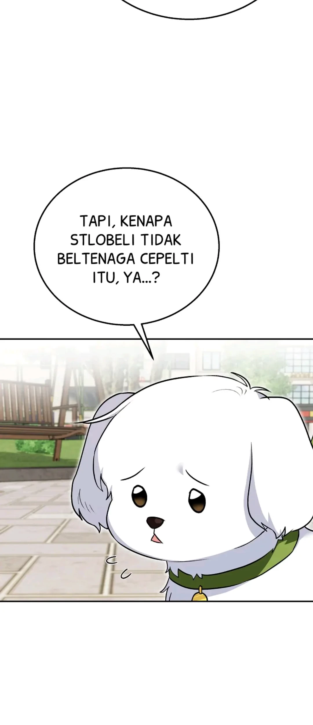 Halaman 292