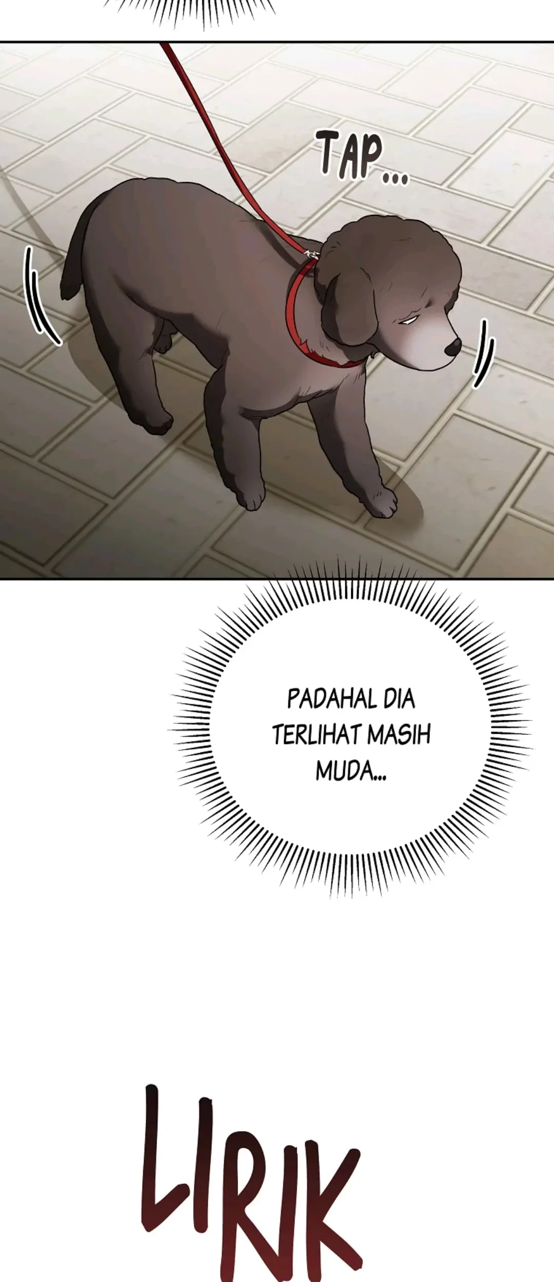 Halaman 33