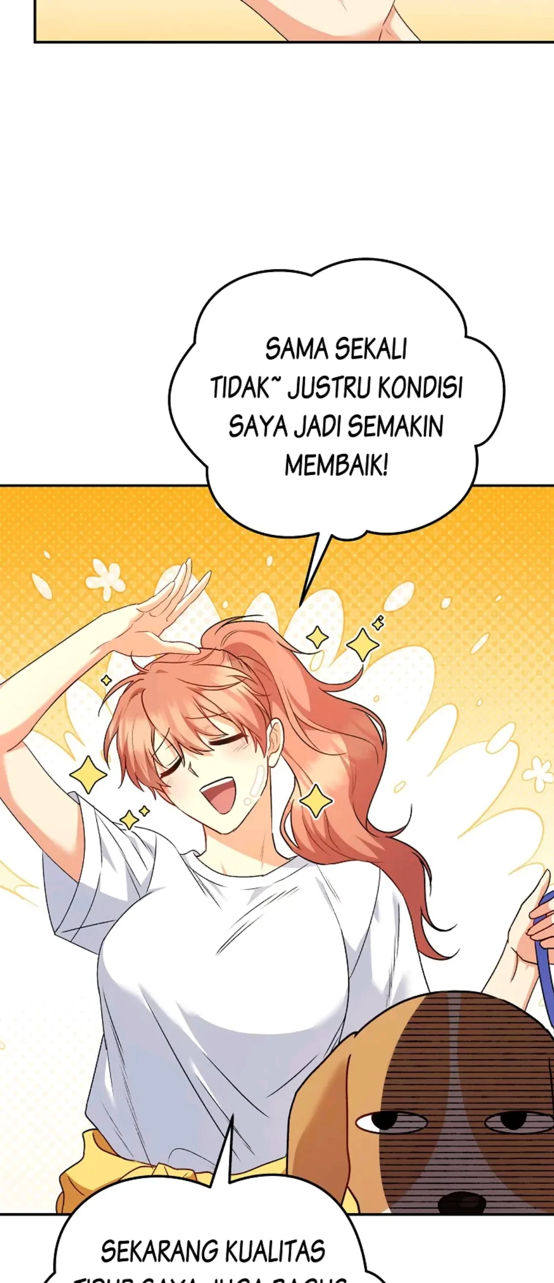 Halaman 48