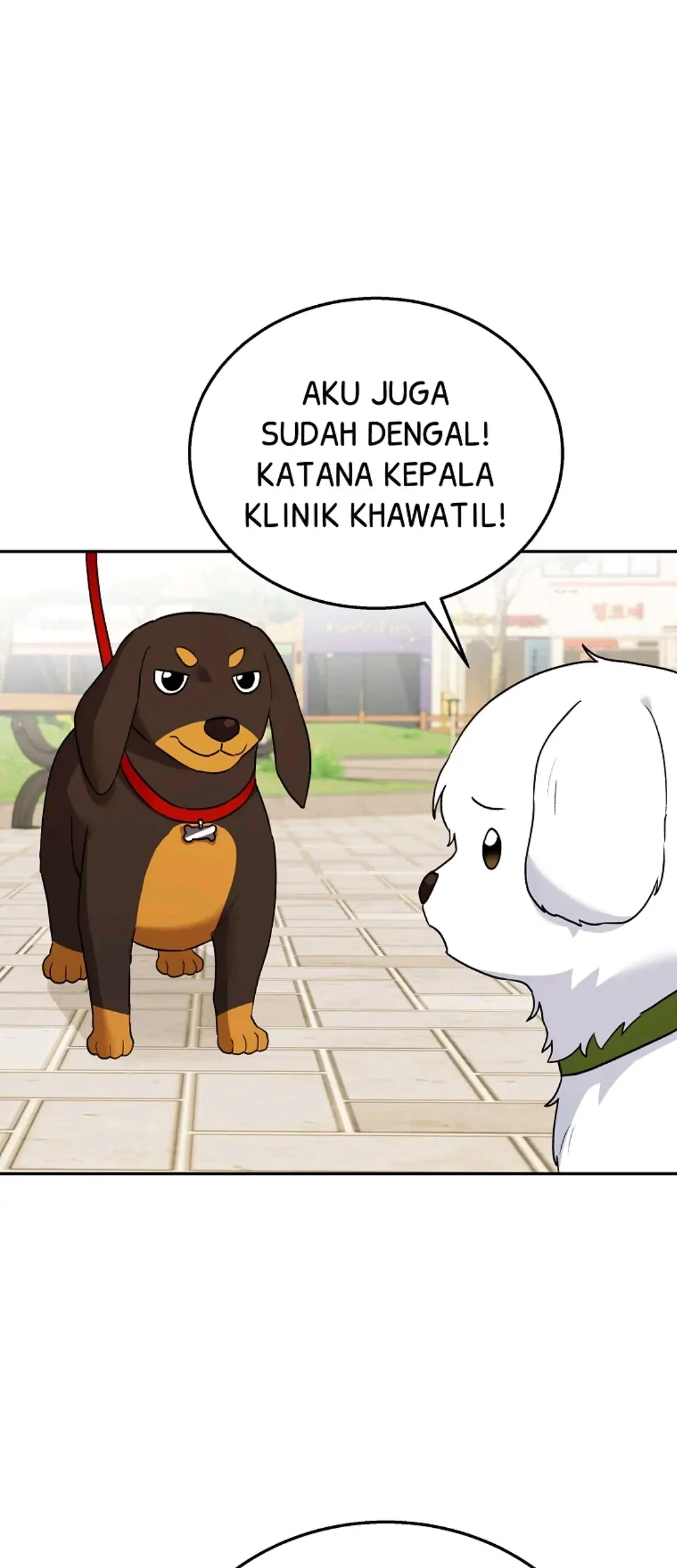 Halaman 64