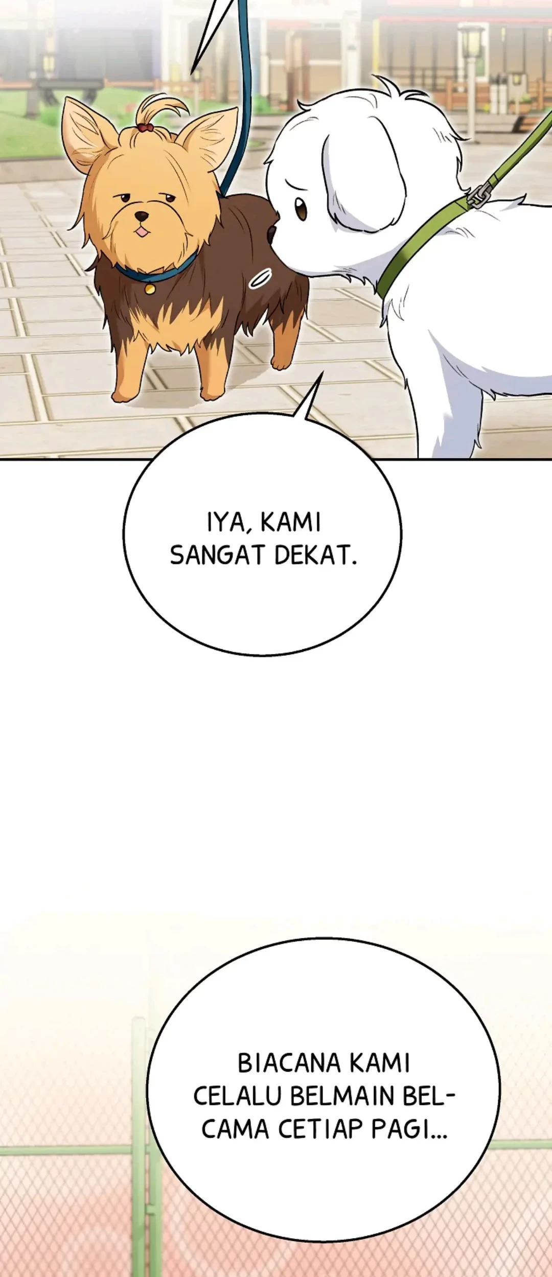 Halaman 68