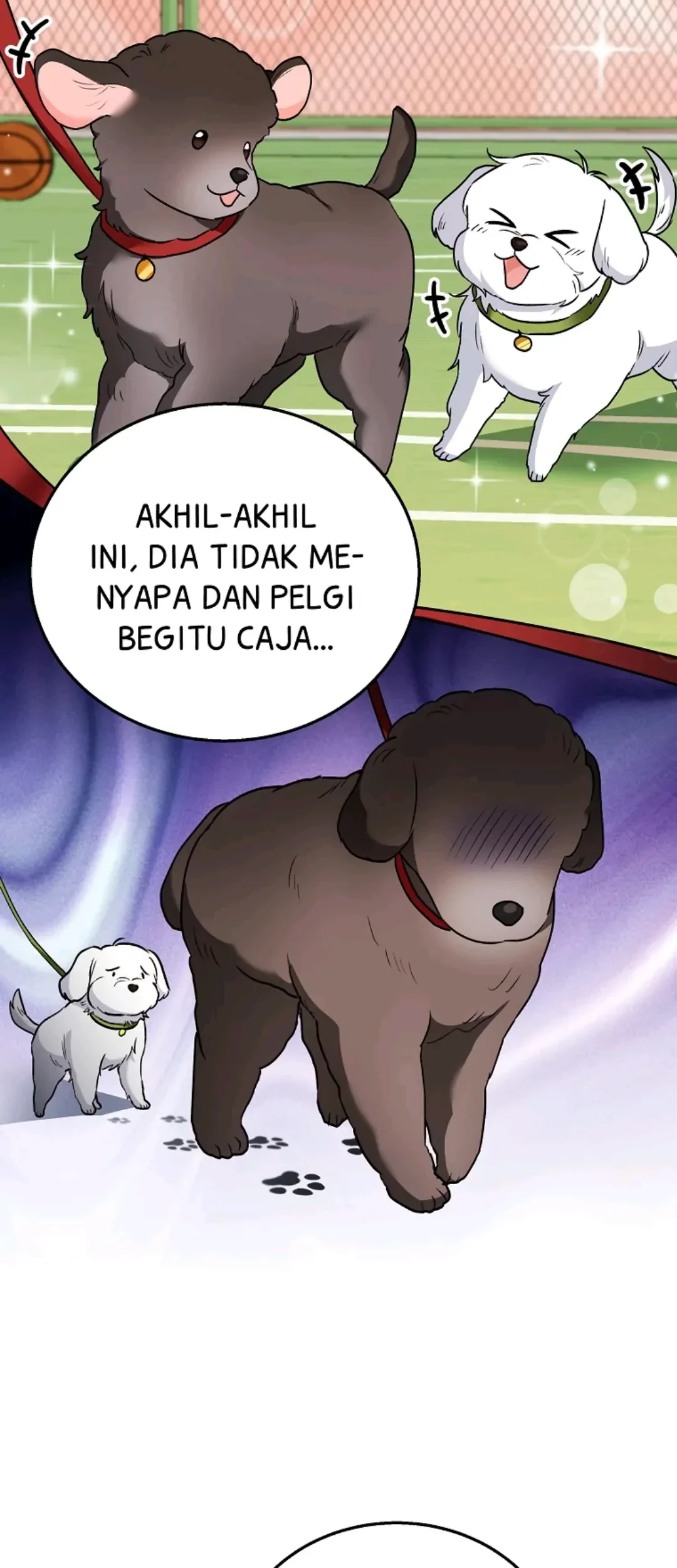 Halaman 70