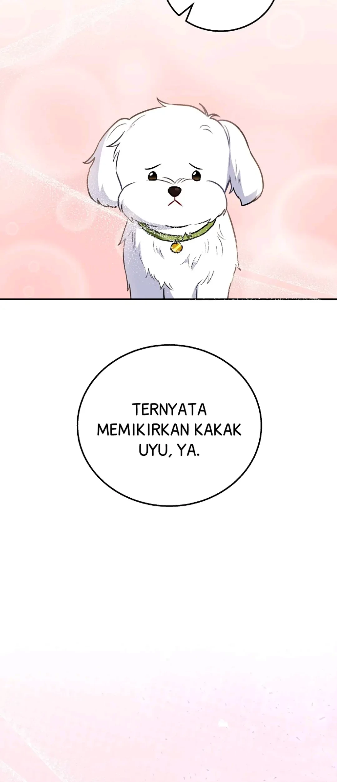 Halaman 73